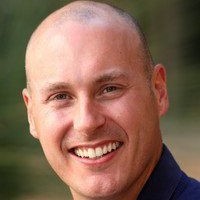 The Go-To Market Mindset