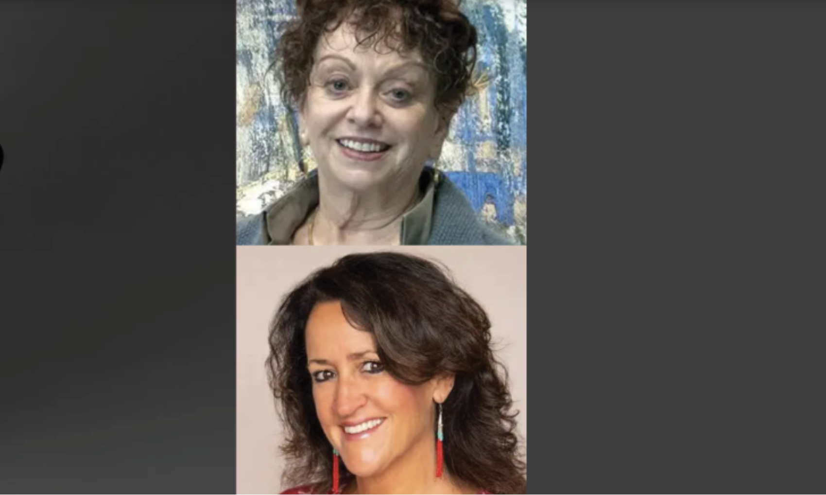 Humanities West Presents The Etruscans