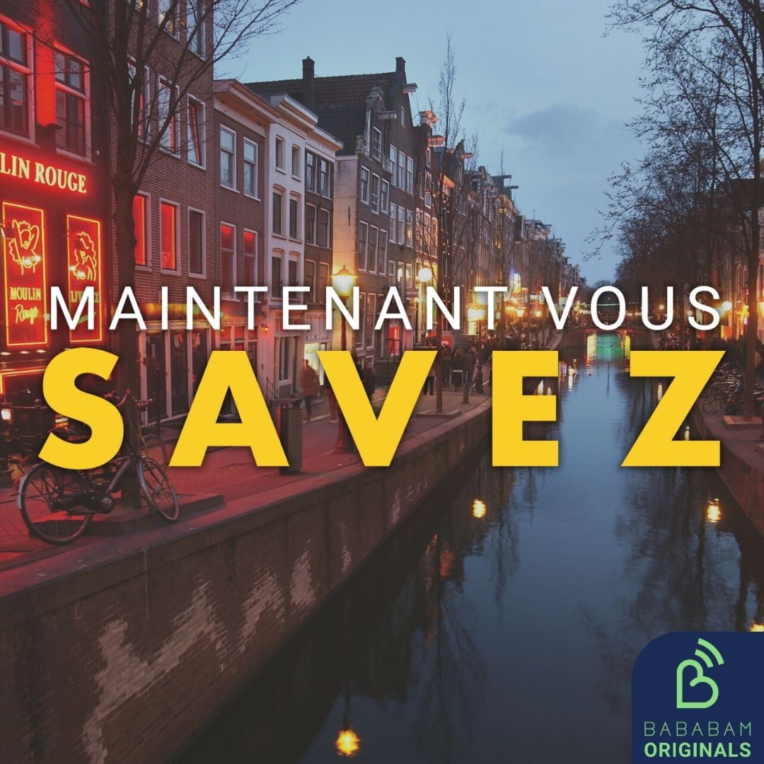 Qu'est-ce que la méthode Loverboy, la technique de proxénétisme utilisée par le masculiniste Andrew Tate ? 