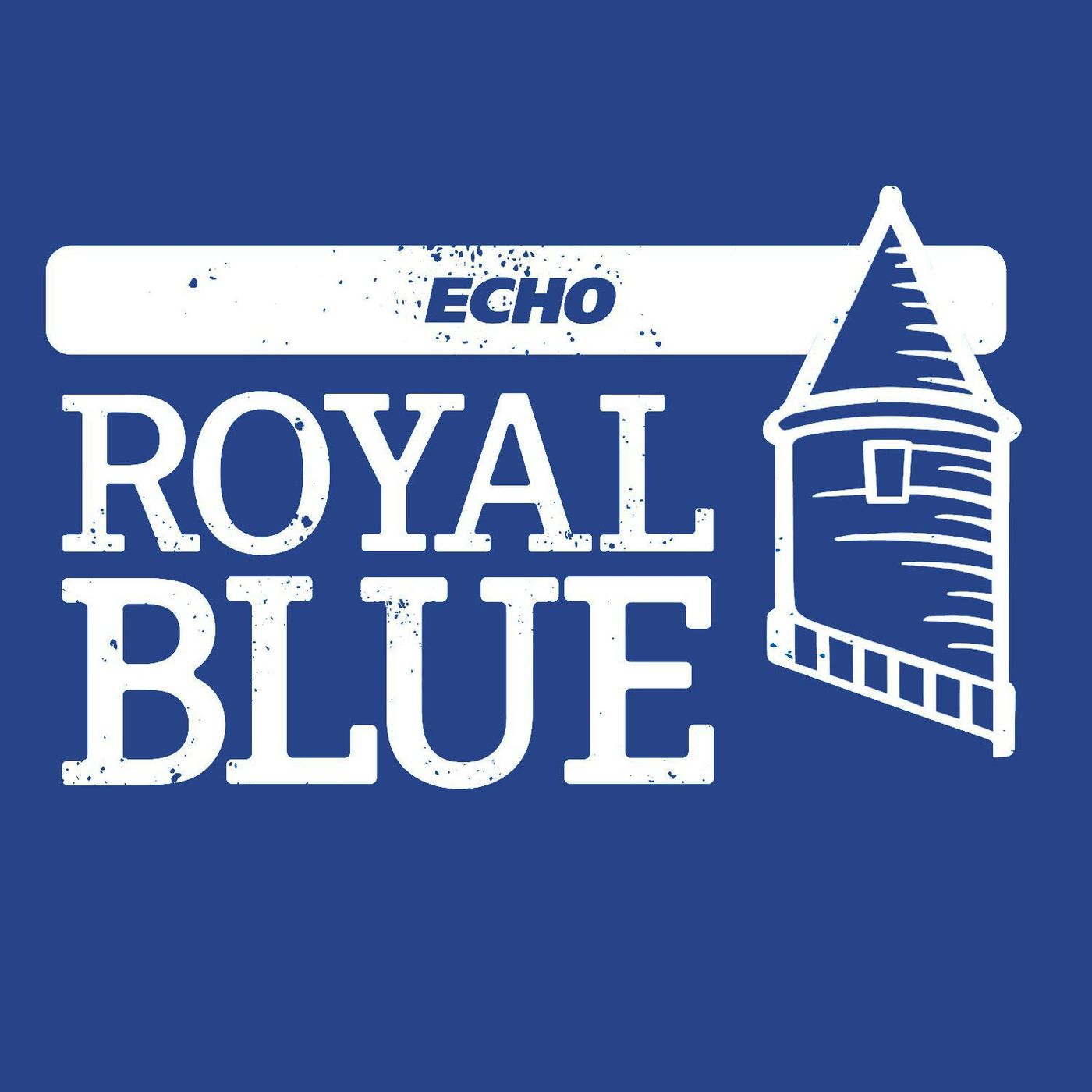 Deadline Day discussed / No striker / What now?
