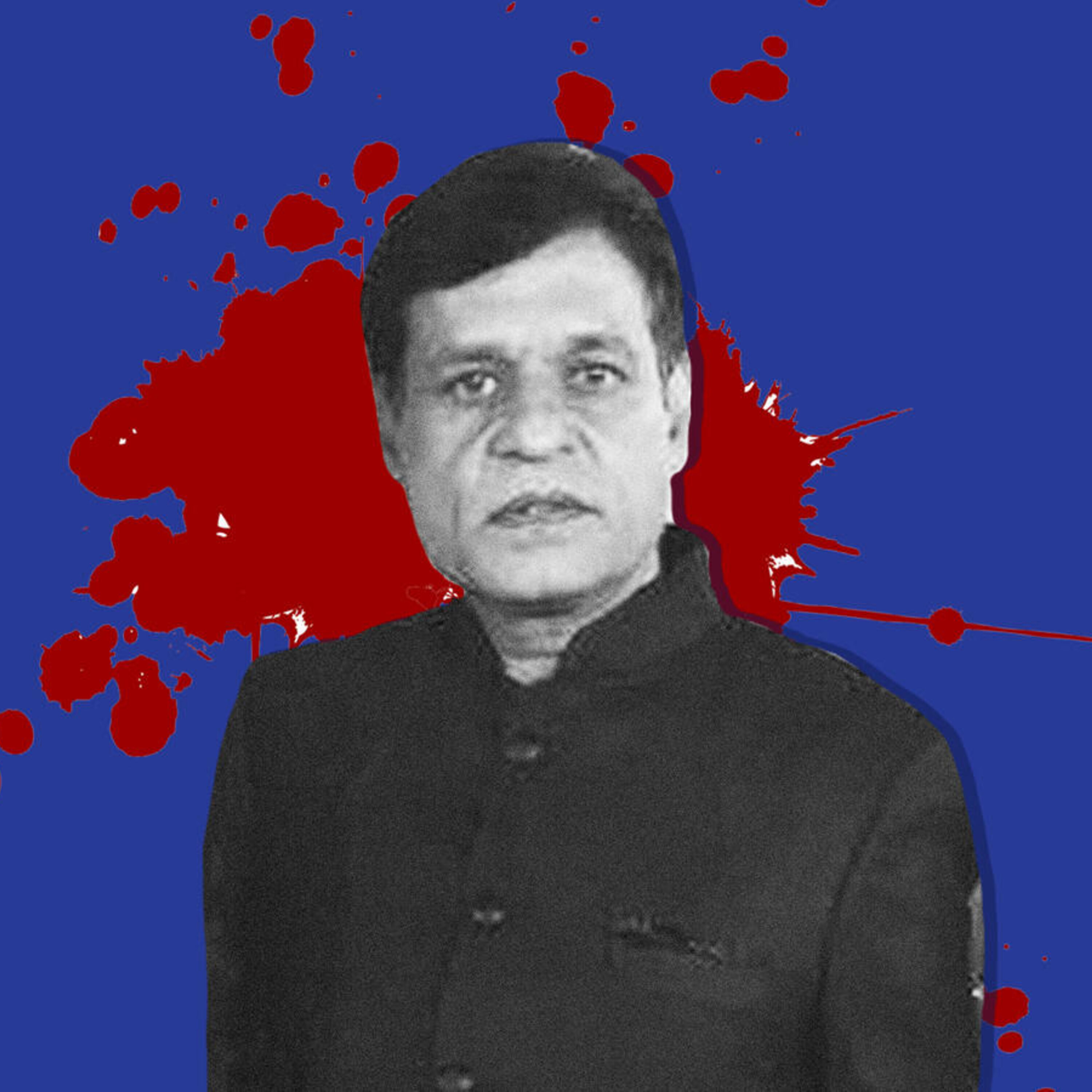 ‘No Communal Angle’, Says Daughter of Man Murdered in West Delhi episode artwork