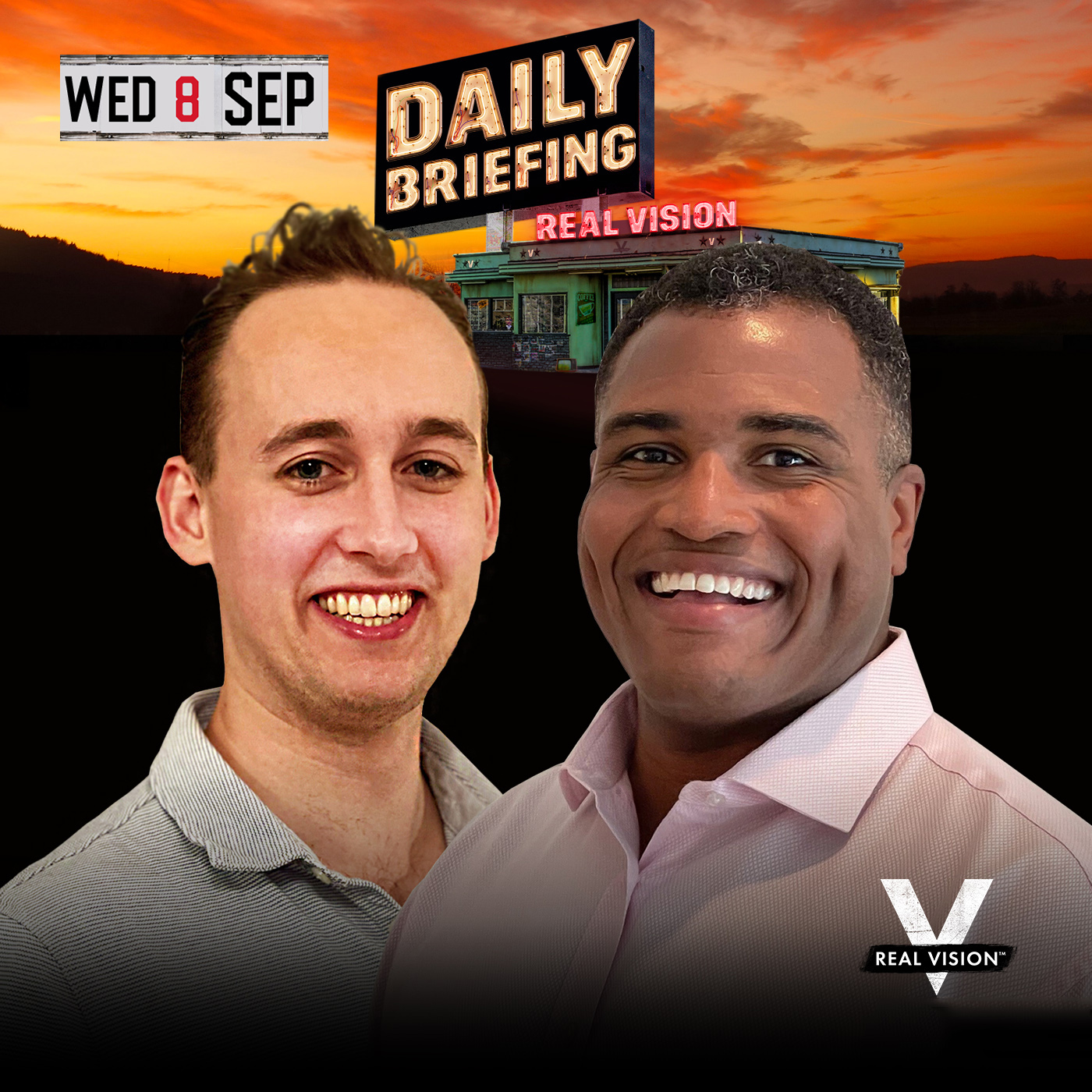 Bearishness Emerging on Wall Street Within the Goldilocks Regime