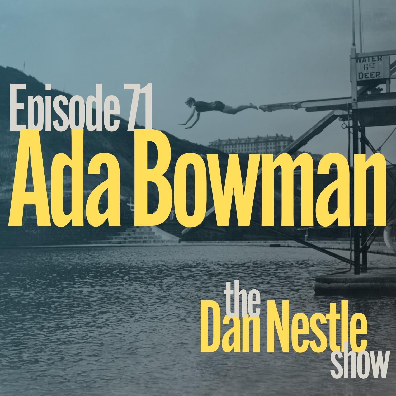 The Trending Communicator