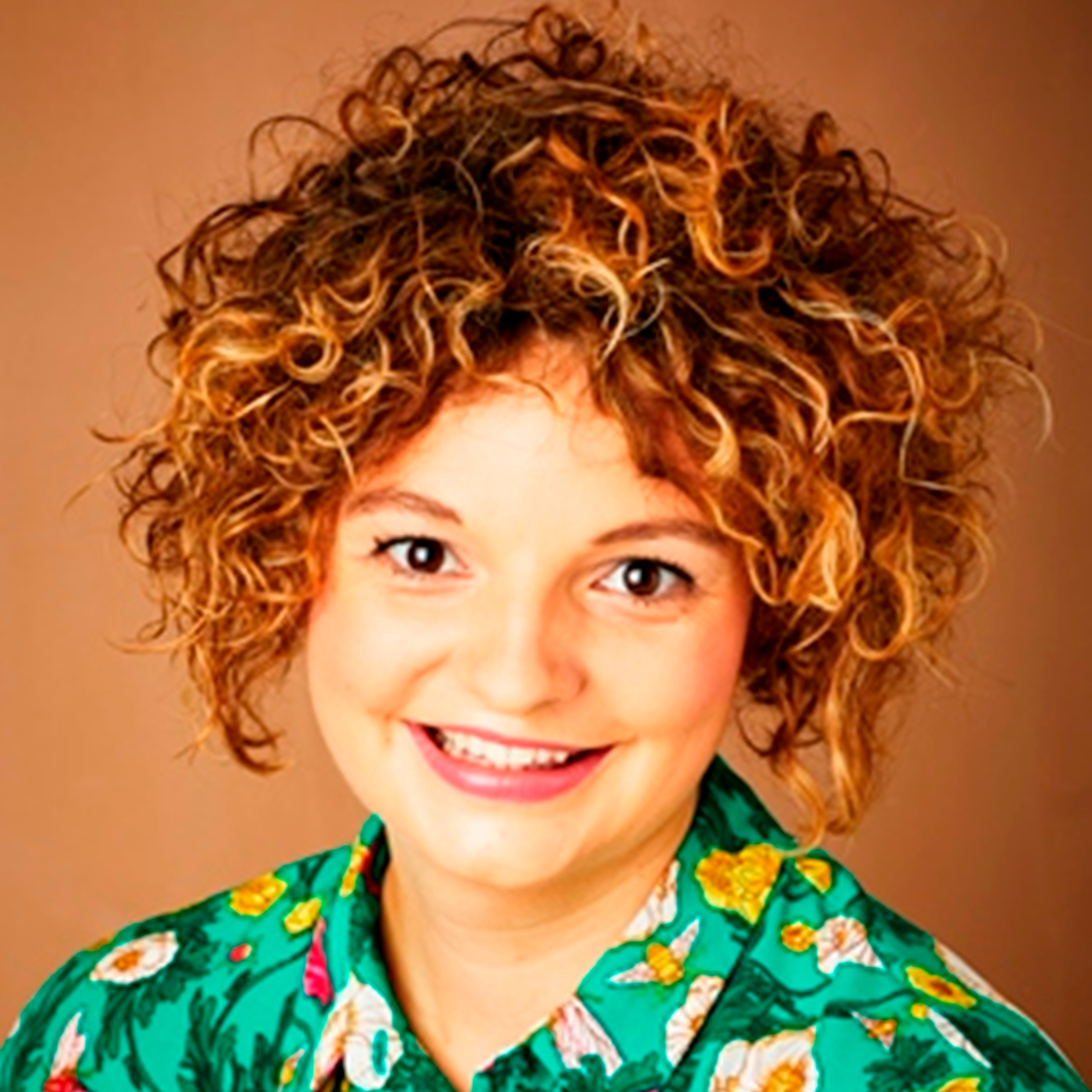 SIM Ep 316 Chops 138: Five Steps To Happy with Ella Dove episode artwork