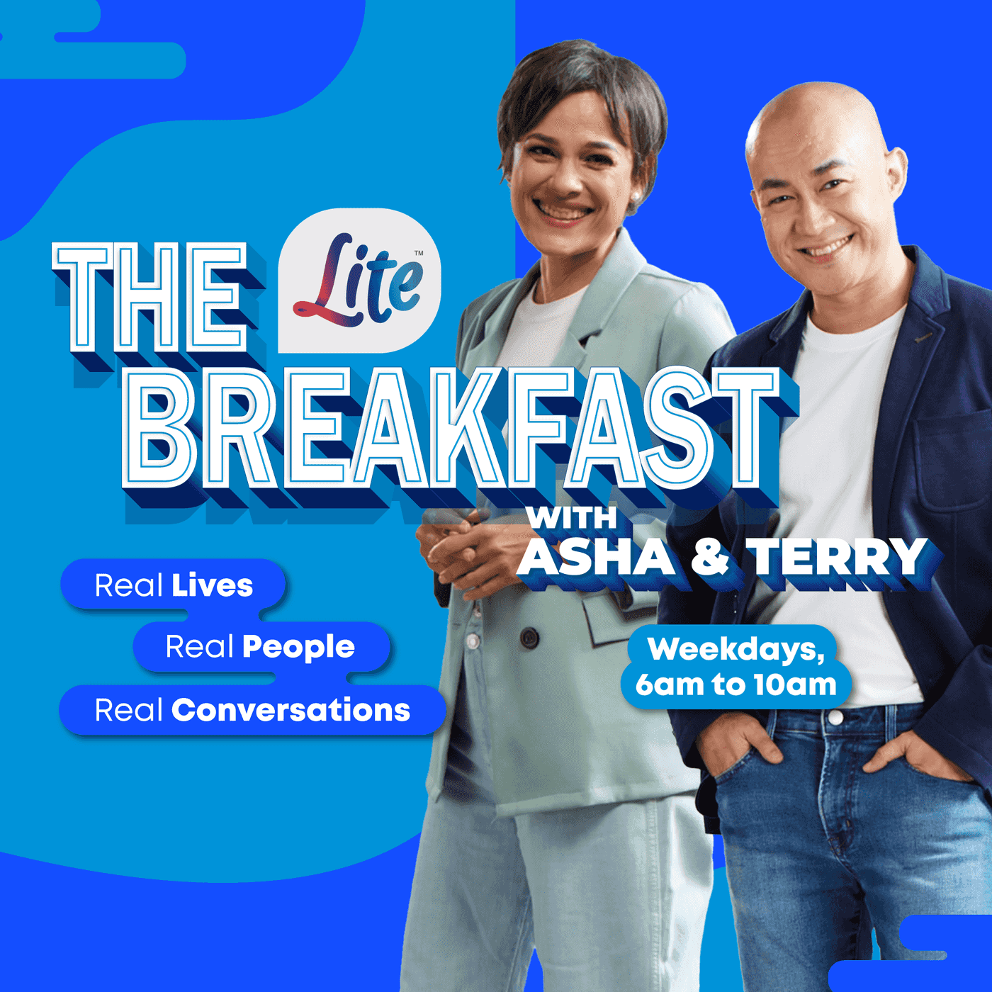 LITE | World Hearing Day -Dr. Irma Izani