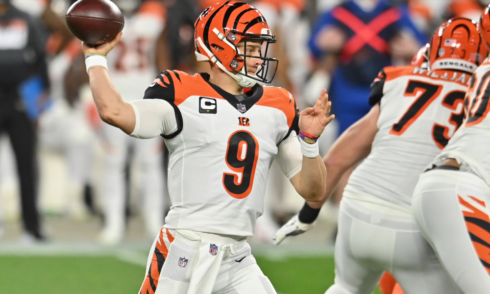 Cincy Jungle's Week 2 Bengals vs Browns postgame show episode artwork