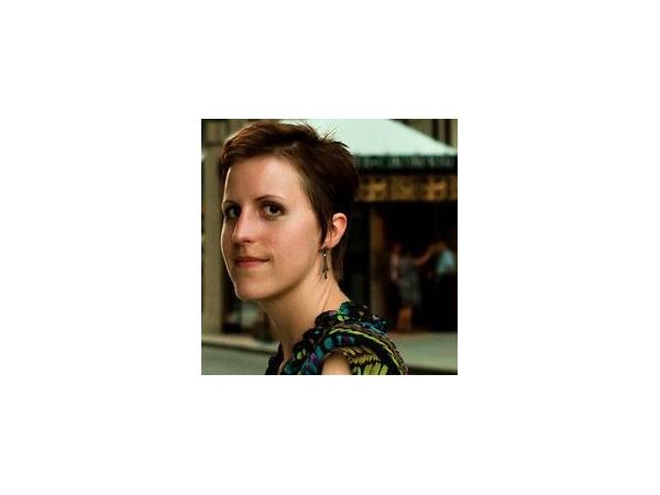 Overcoming the Taboo of Failure, with Cass Phillipps of FailCon episode artwork