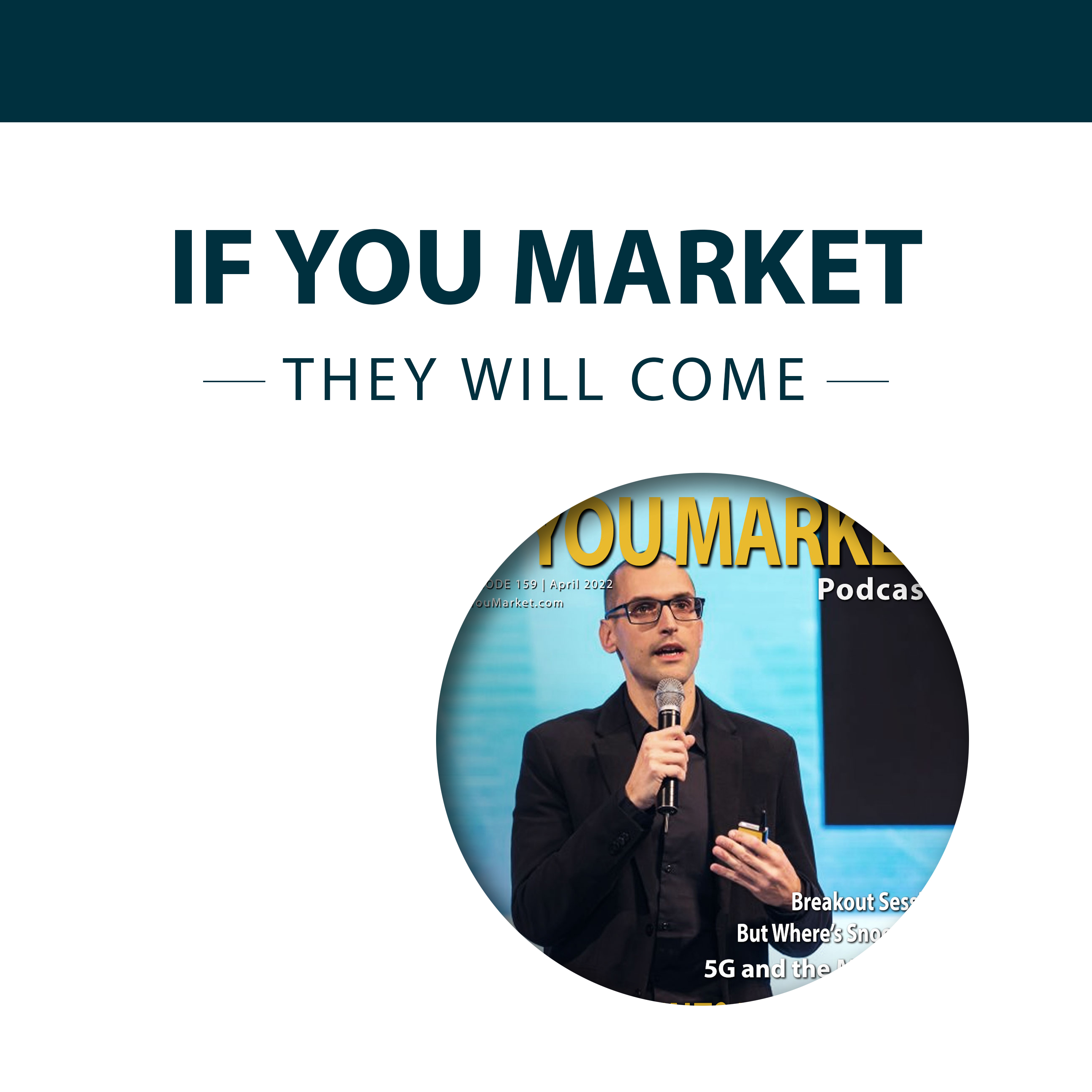 159#: Virtual Event, Who Cares?, with Julius Solaris