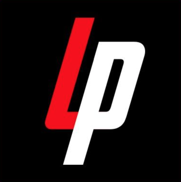 The Loudpedal Podcast