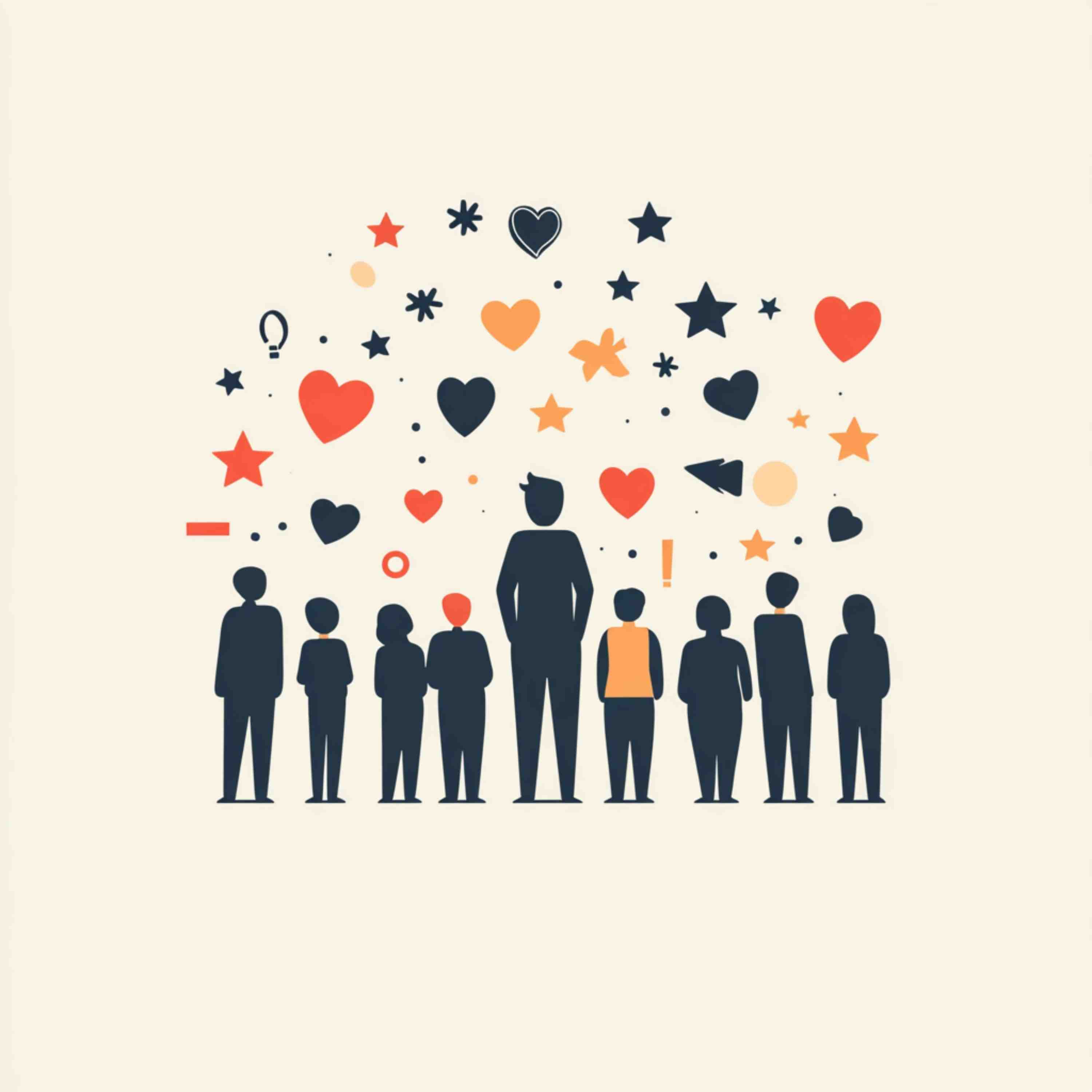 [Part 2] How to Improve Customer Retention by Neil Patel on Entrepreneurship Success