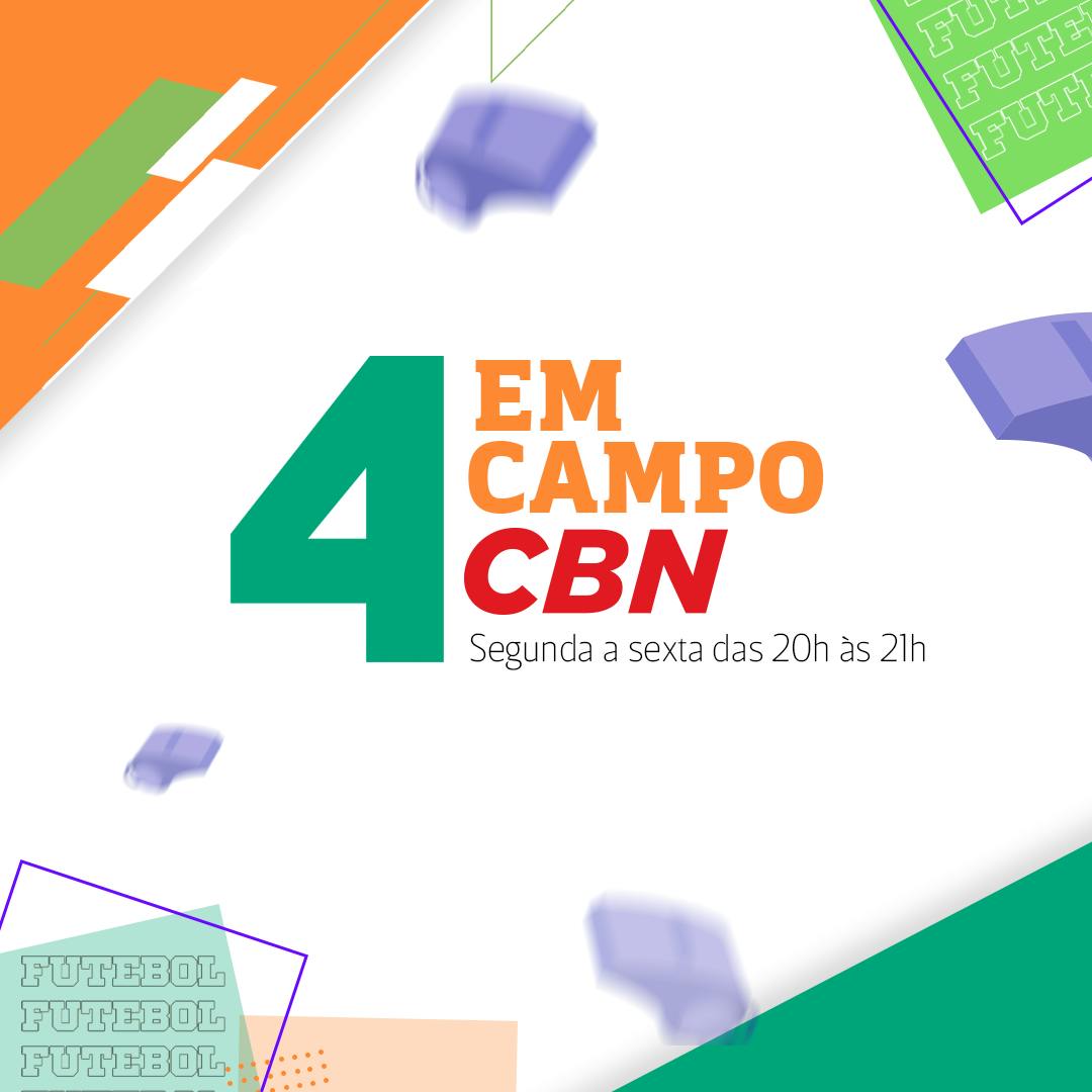 'Apagão' do Brasil no 2º tempo é sinal preocupante