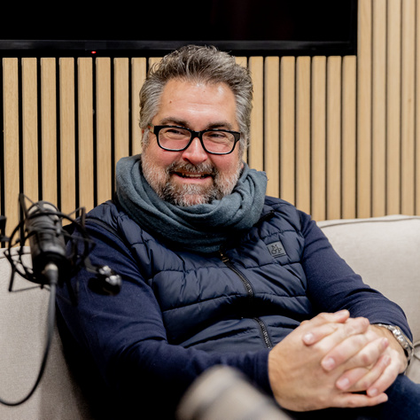 Egy ország nézte tátott szájjal, a filmhíradó pedig történelmet írt