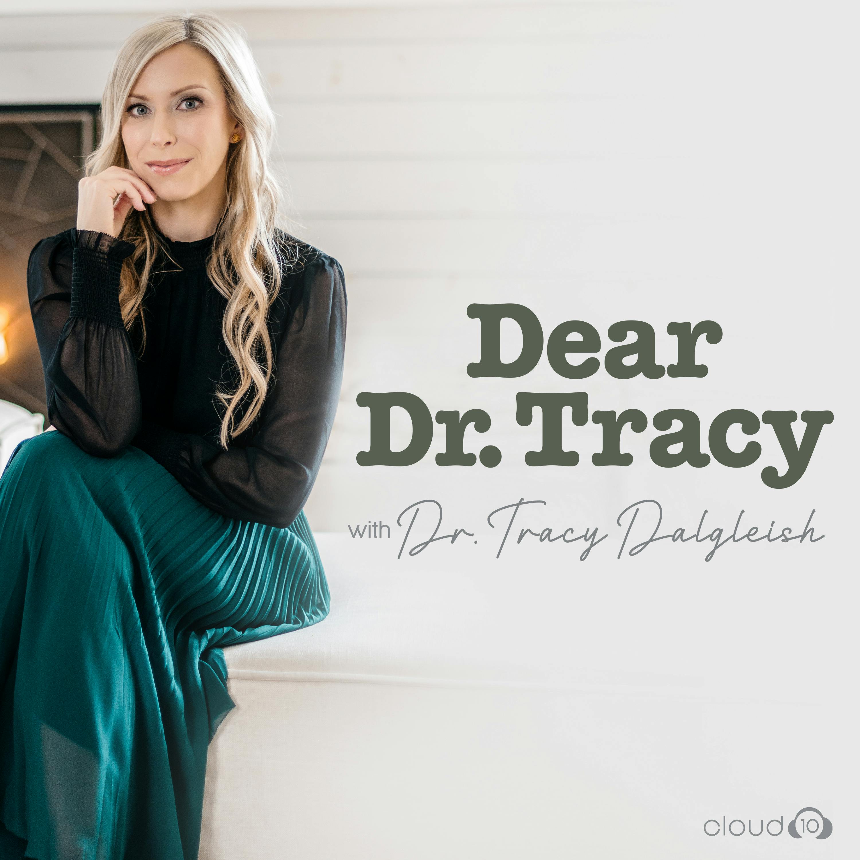 The Romance You Want Starts With These Questions with Lindsay Jill Roth on Love, Intimacy, and Practical Connection