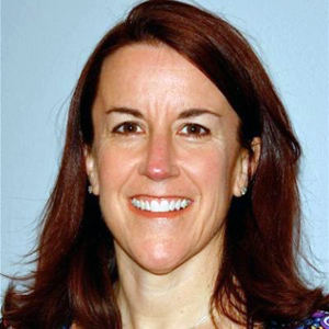 Guest: Pam Baker - Choreographing your Career episode artwork