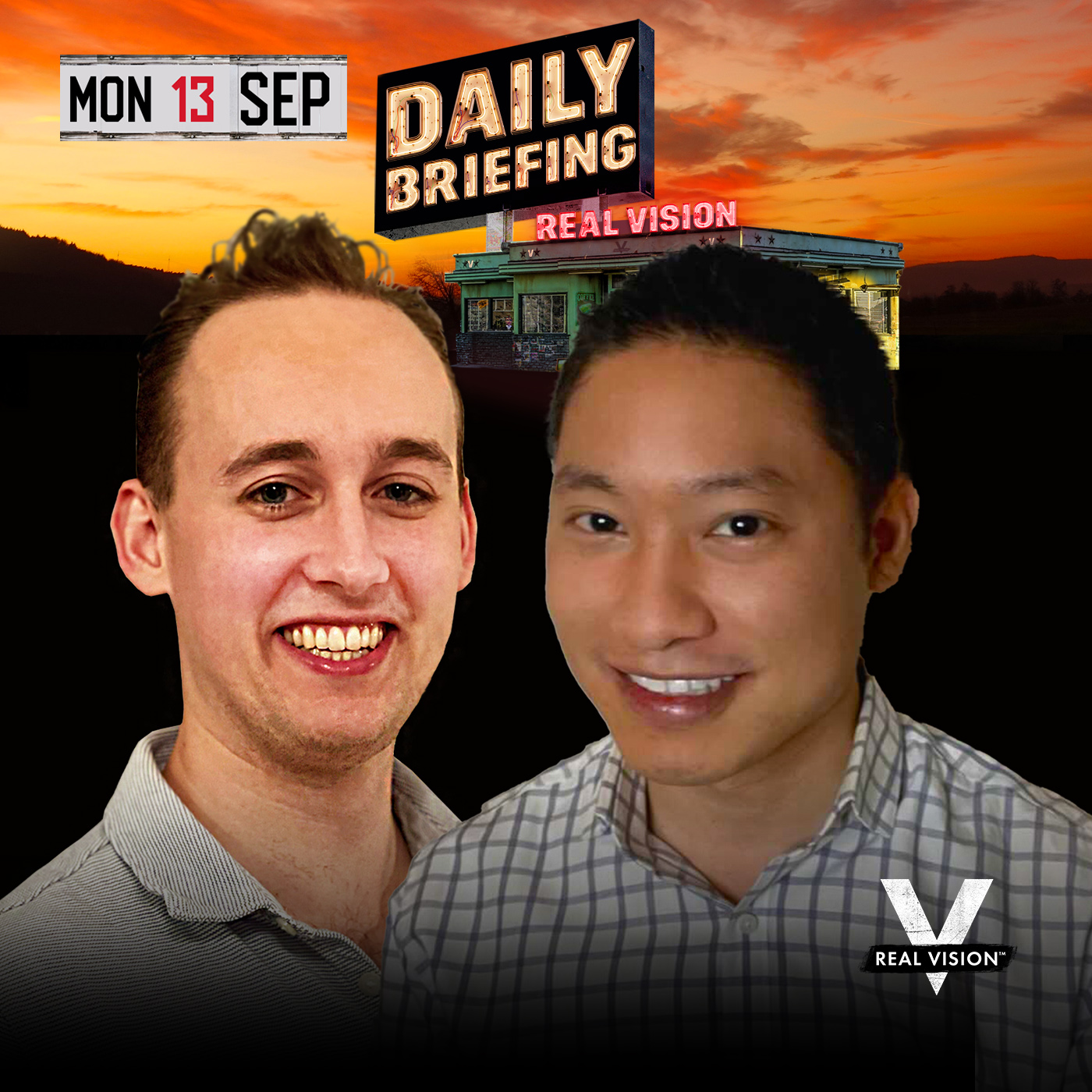 Is It Now Japan's Moment to Shine? Plus Chinese Tech, Crypto, and Oil