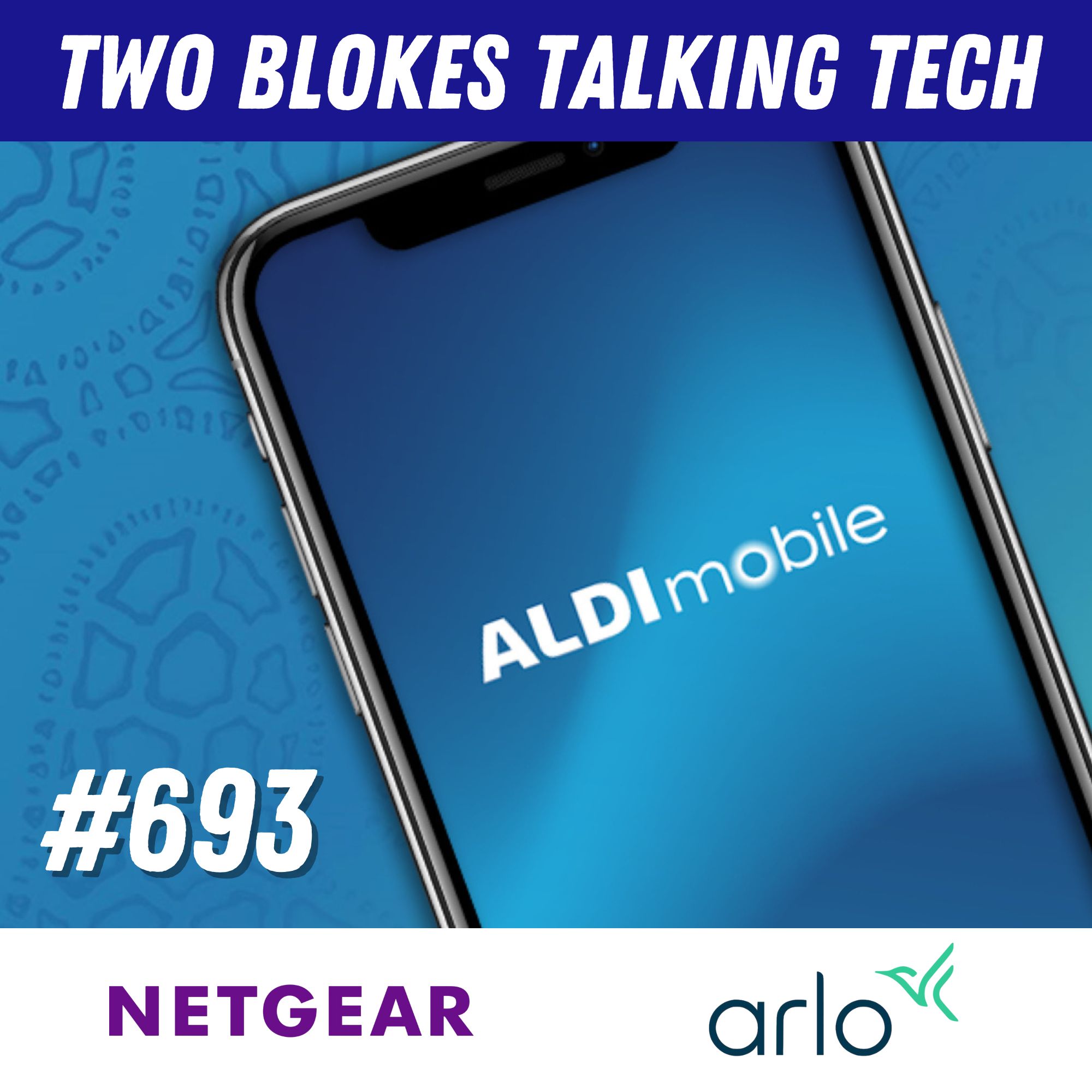 TBTT #693 - Retail Sales and the deception that should be outlawed