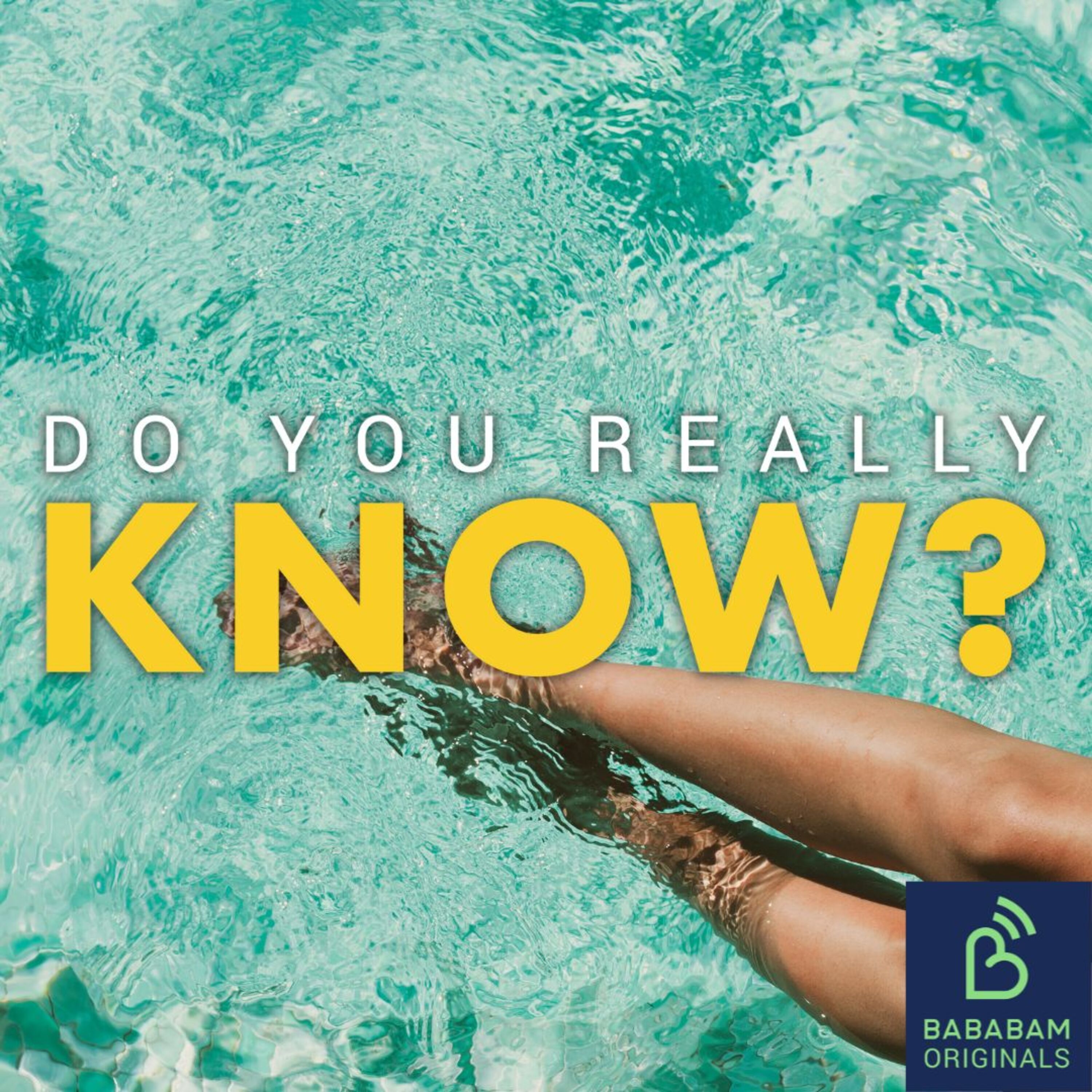 How can I get a sun tan safely?