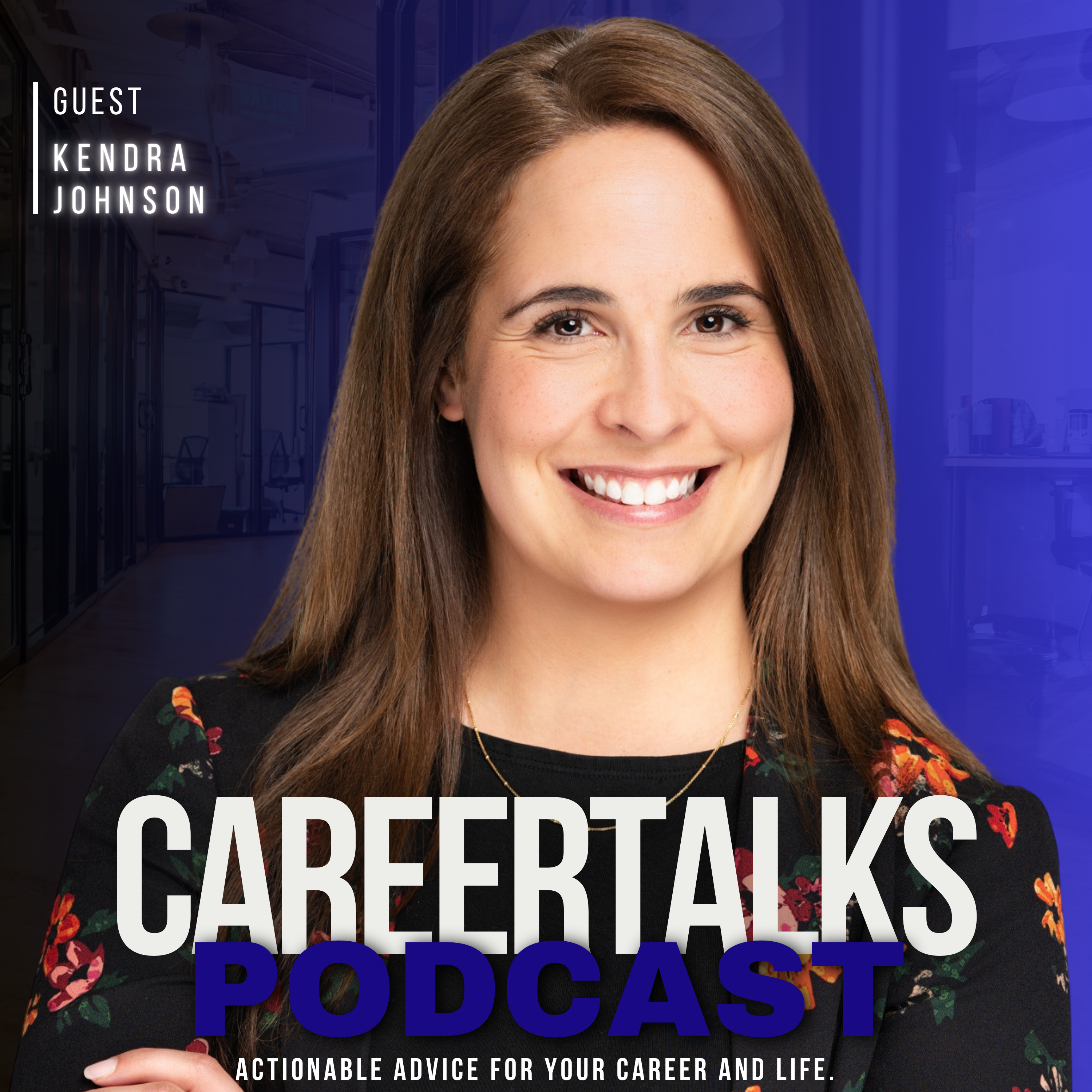 Episode #198 Leadership Capacity