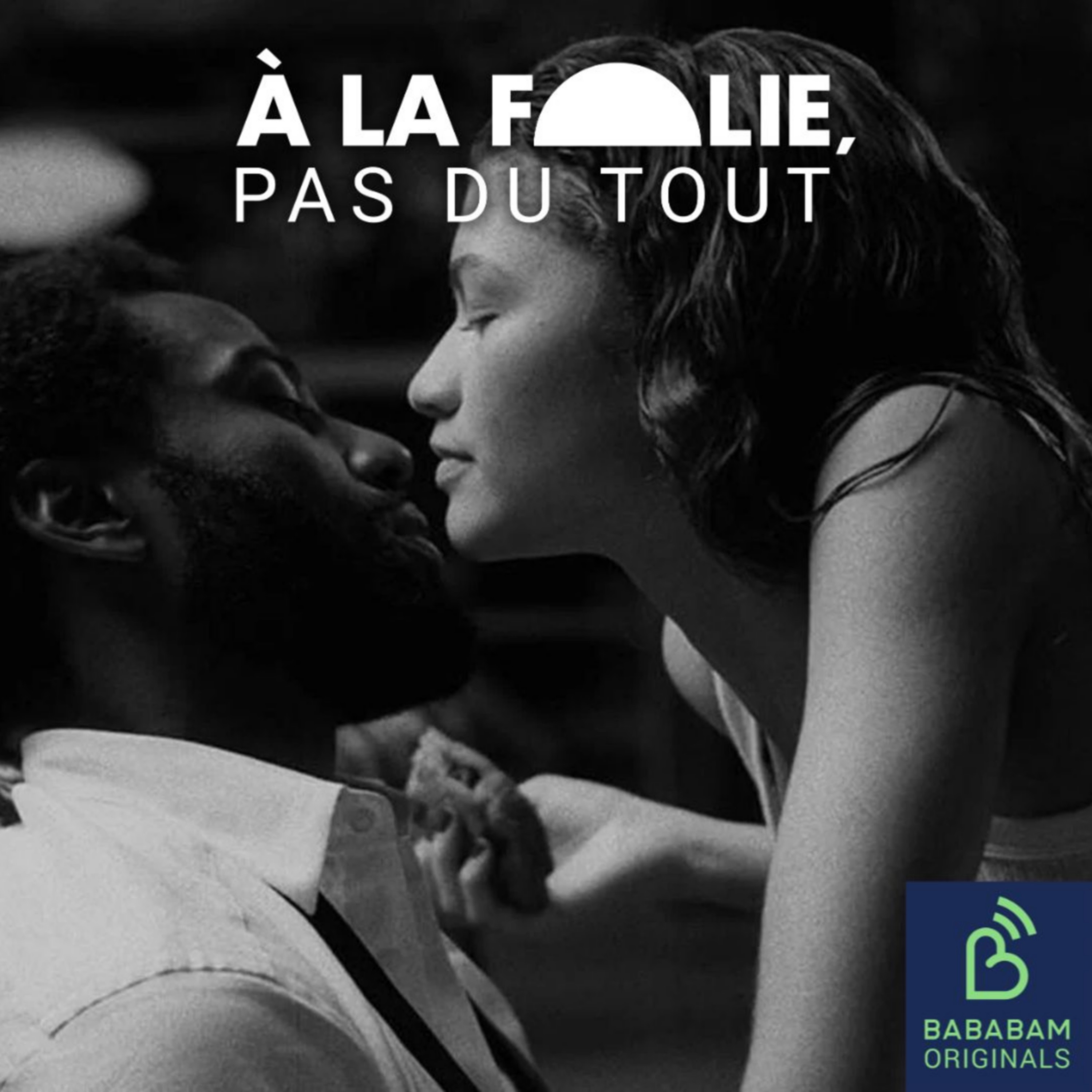 [FOMAT POCHE] “Malcolm et Marie” : une histoire d’errances, de doutes et de réconciliations