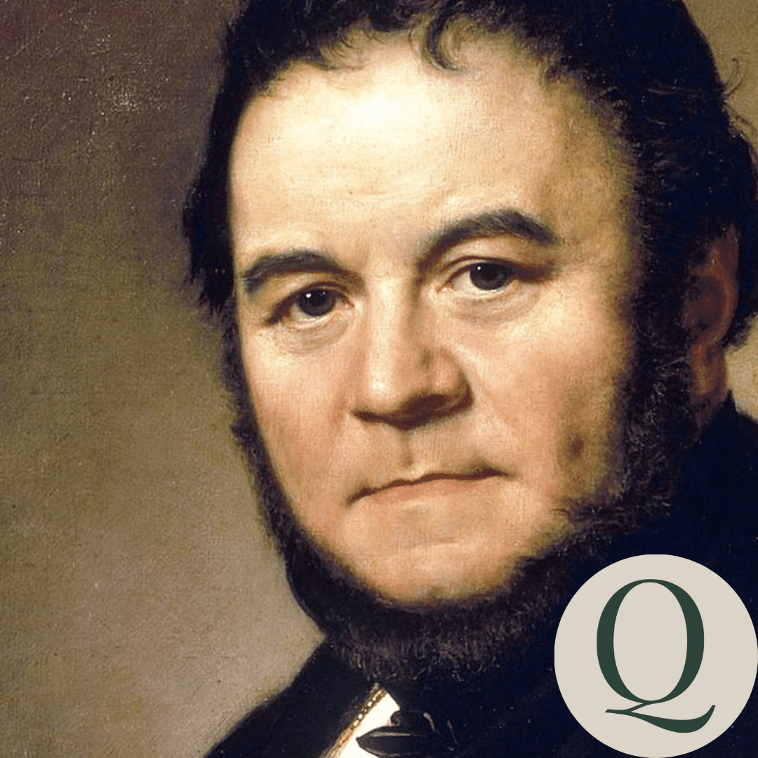 Two Hundred Years of Stendhal