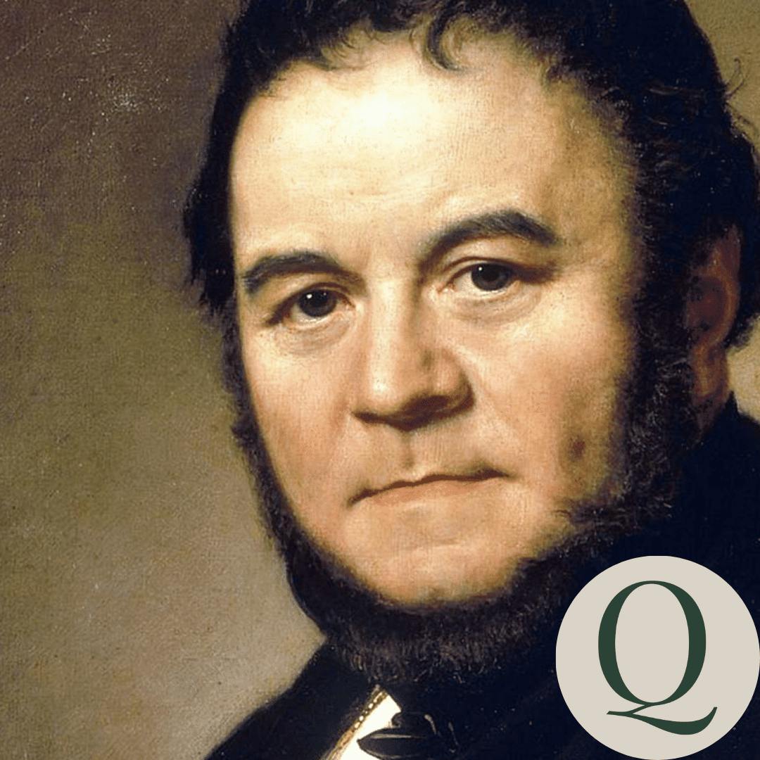 Two Hundred Years of Stendhal Two Hundred Years of Stendhal