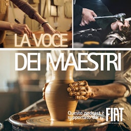 La Voce dei Maestri