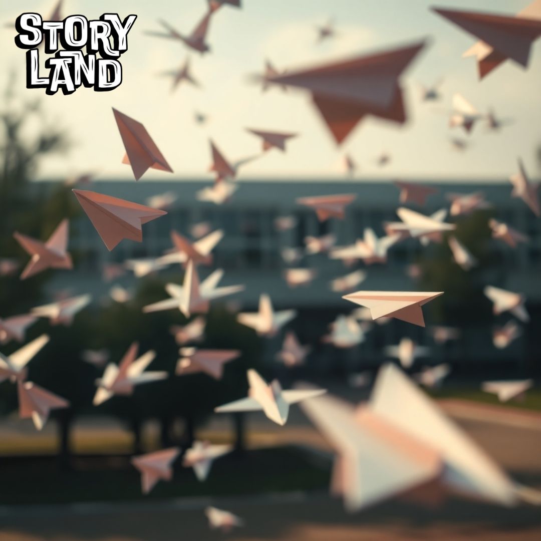 Storyland | Kids Stories and Bedtime Fairy Tales for Children