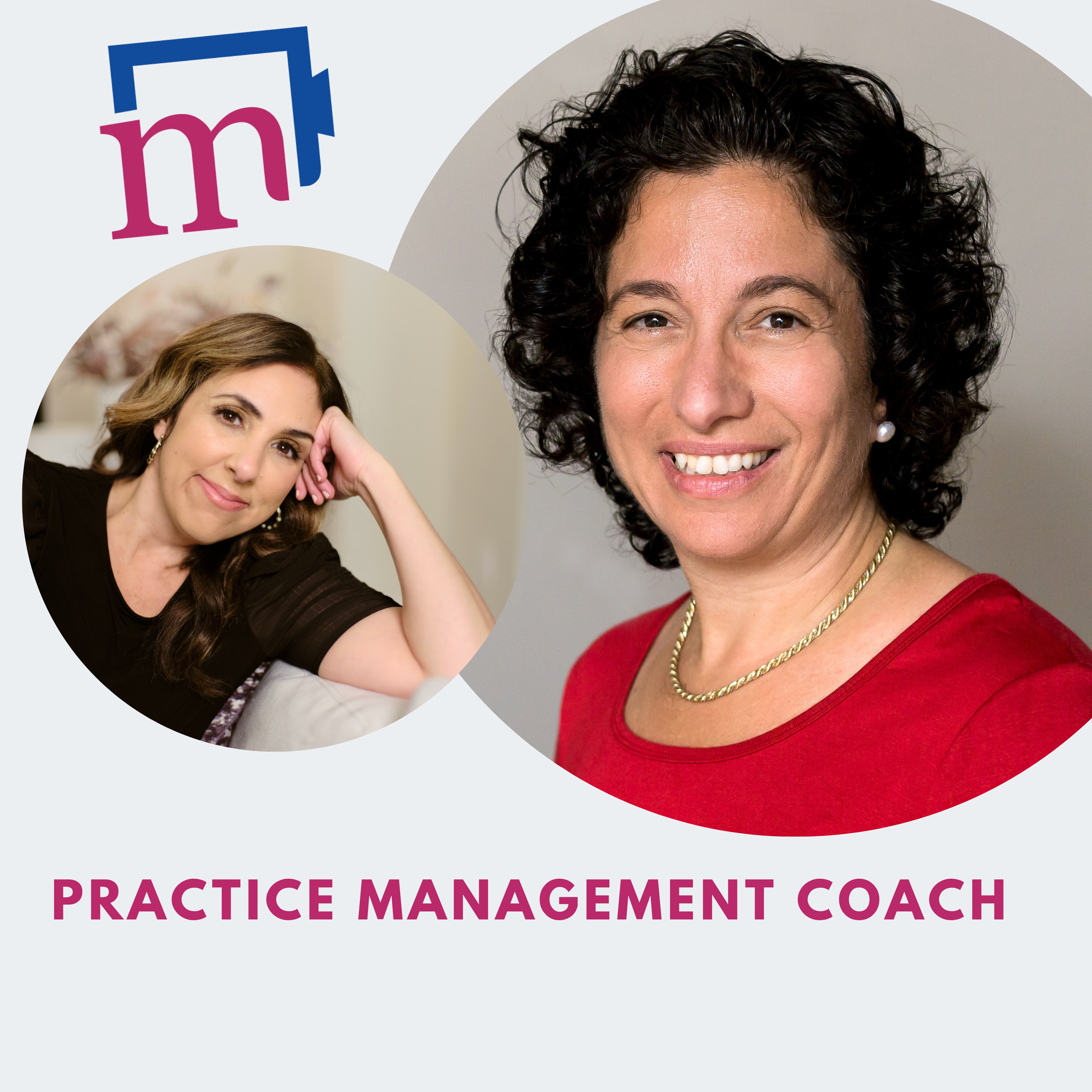 Sandra Bekhor: Blending Mindset and Creativity to Unlock Your Potential