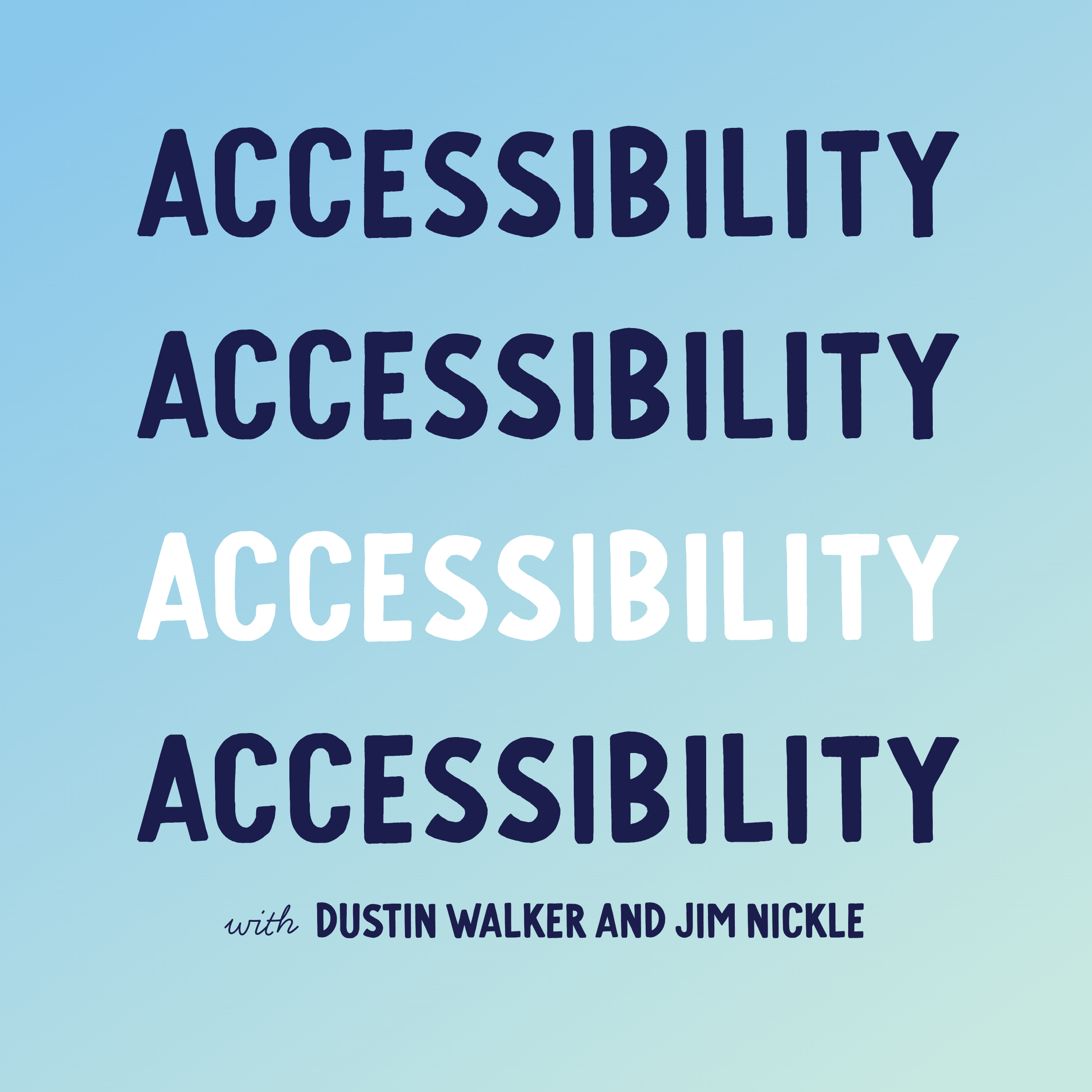 Provide: The Path to Owning It