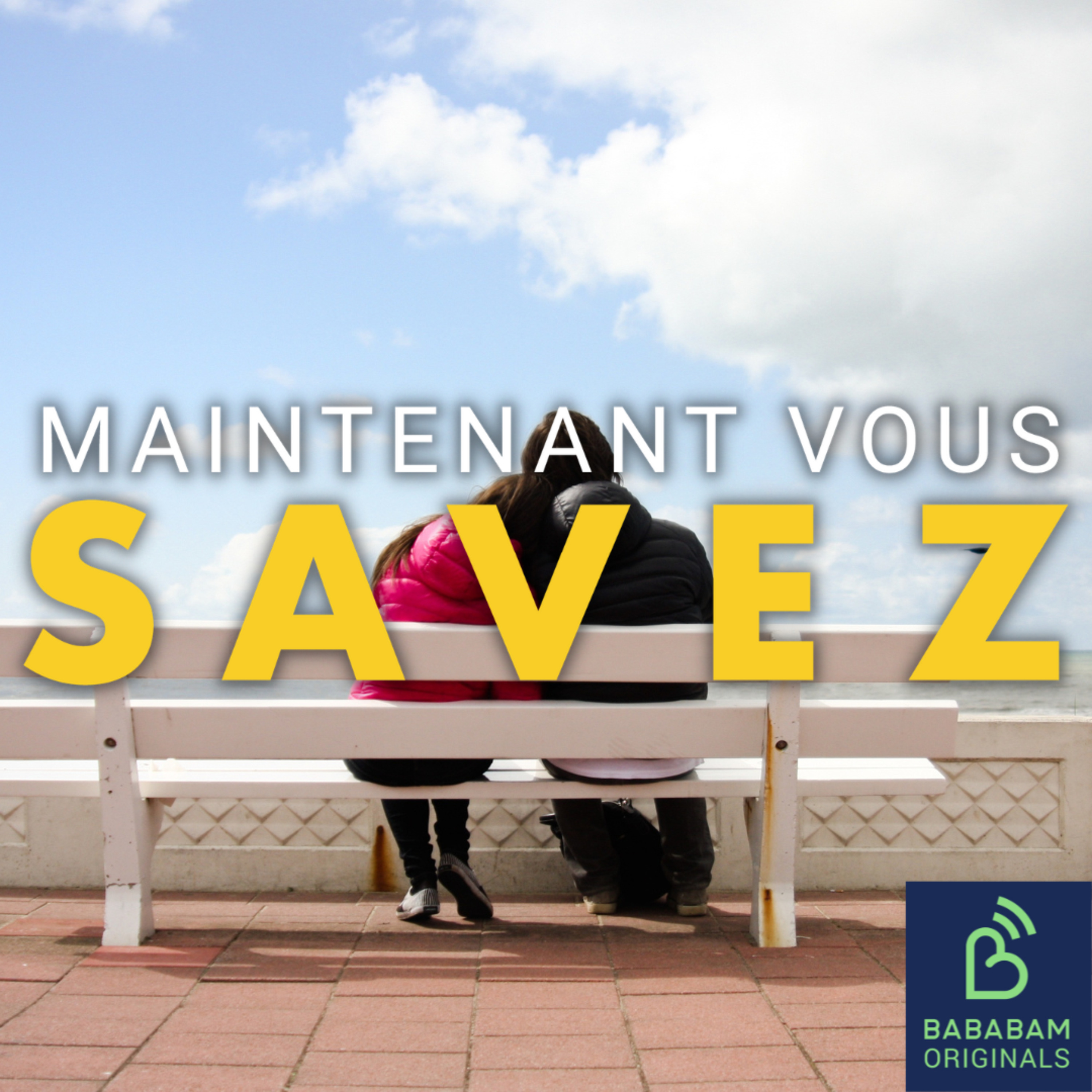 Qu’est-ce que le “rendez-vous zéro”, cette nouvelle tendance de dating ?