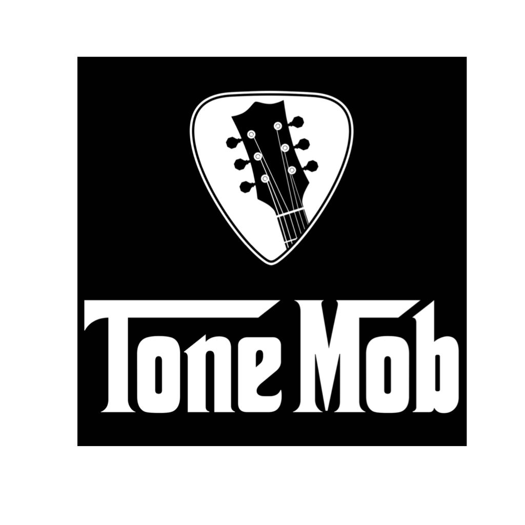 The Tone Mob Podcast