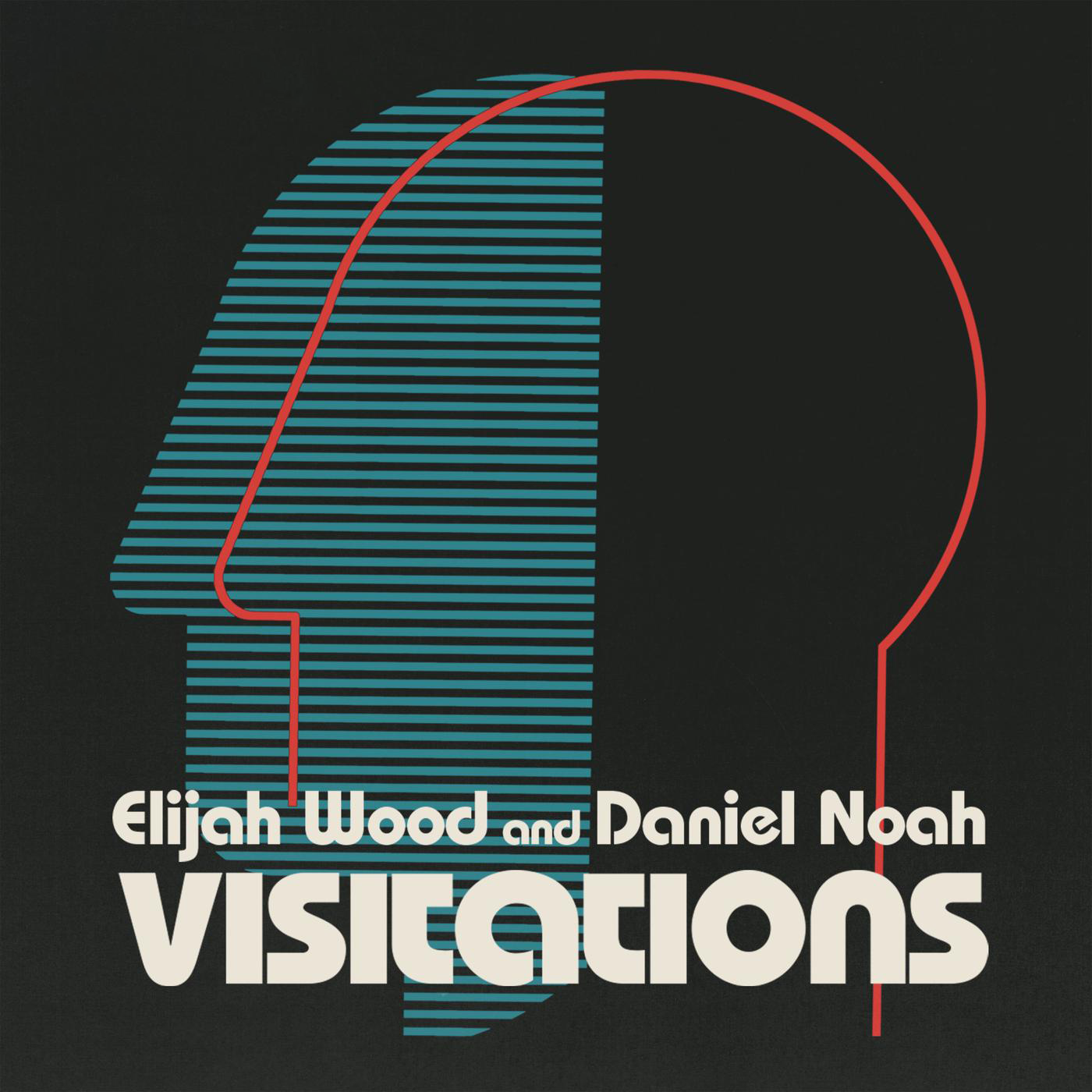 Visitations with Elijah Wood and Daniel Noah Trailer
