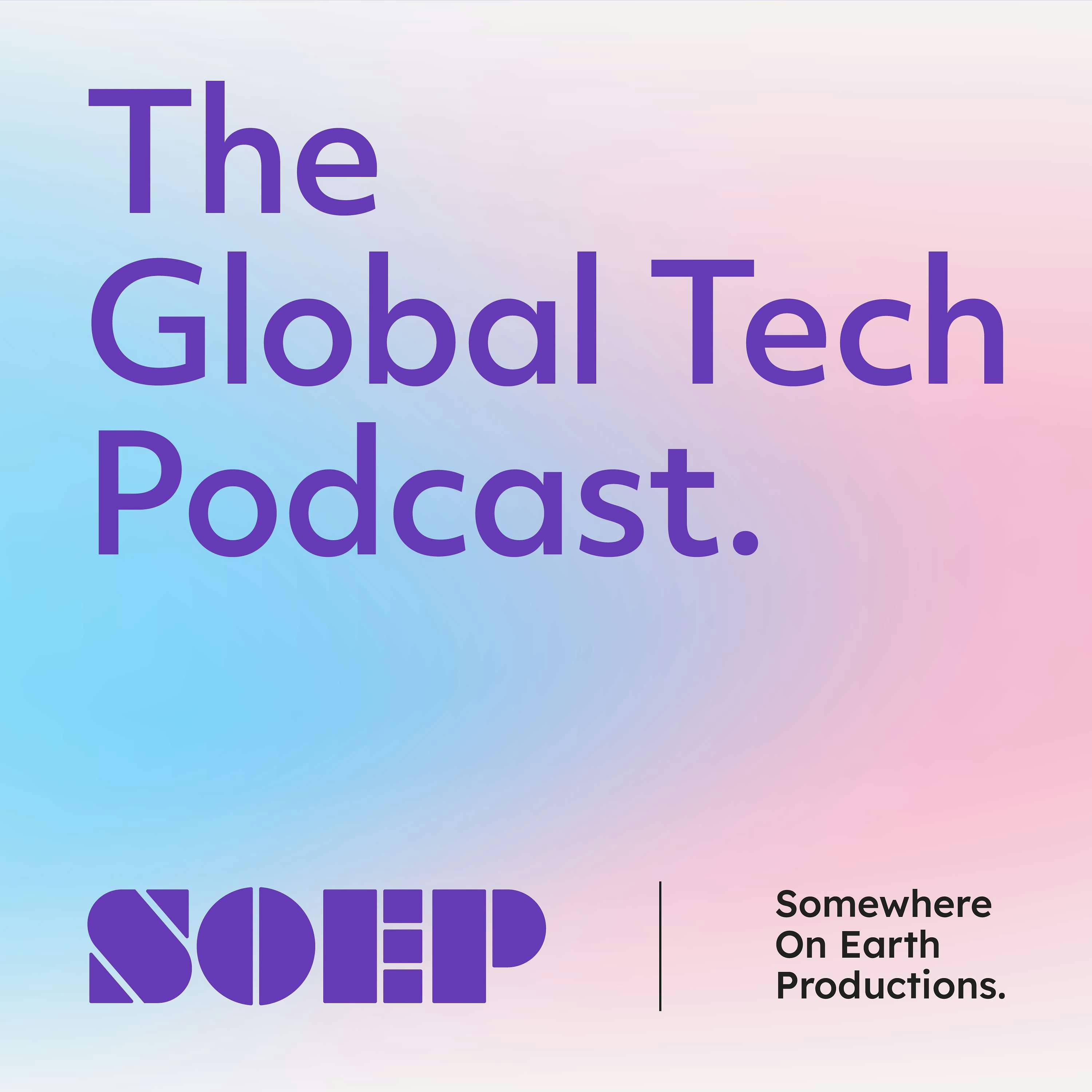 WhatsApp English lessons, EdTech in Cabo Verde & the Cartier Women's intitative - supporting women in #tech #science business