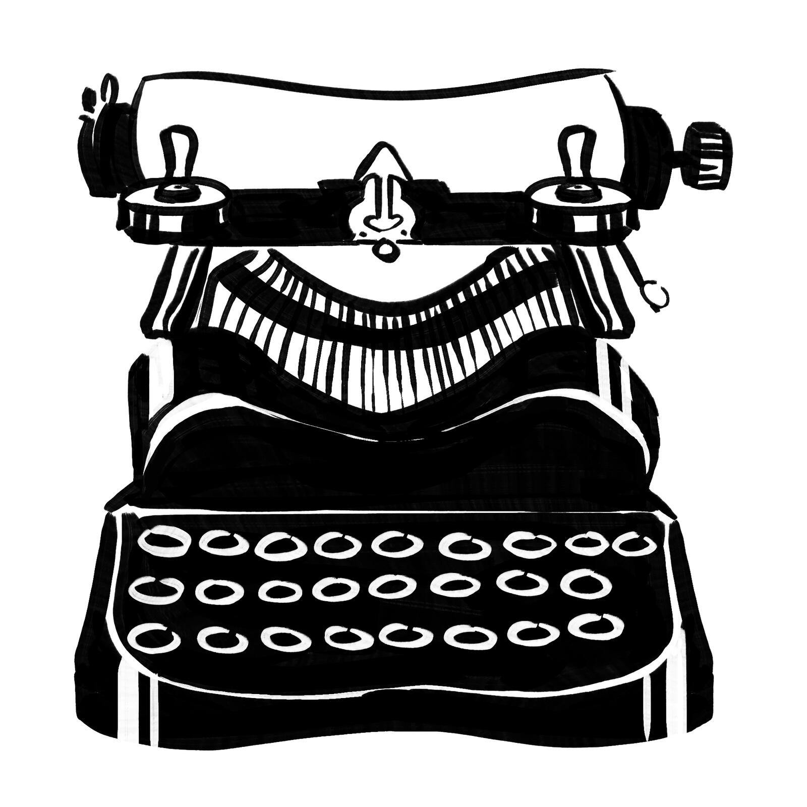 182: #182 | Last Orders - Seven Deadly Letters - J, K, Q, W, X, Y, Z 182: #182 | Last Orders - Seven Deadly Letters - J, K, Q, W, X, Y, Z