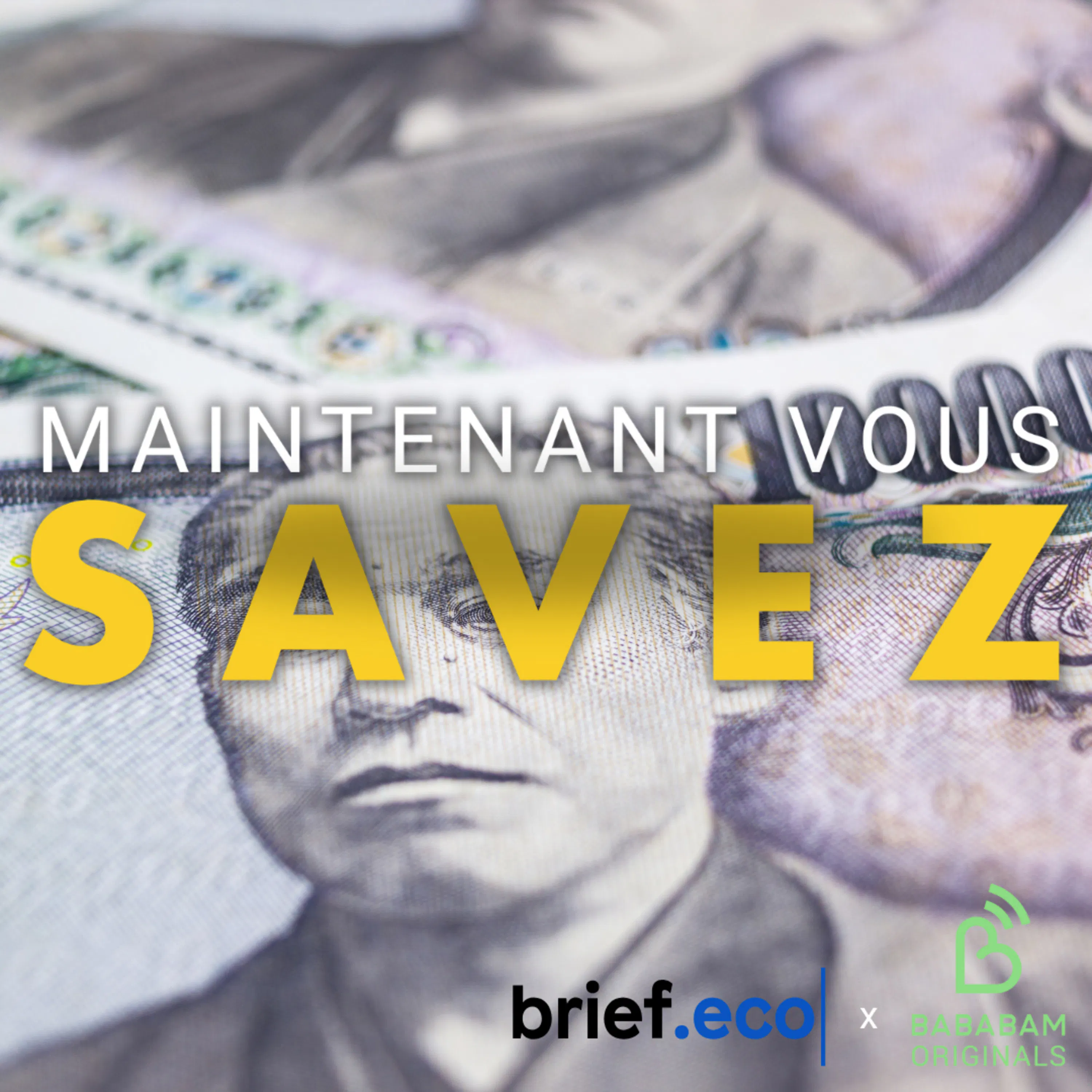 Comment le Japon lutte-t-il contre l'inflation ?