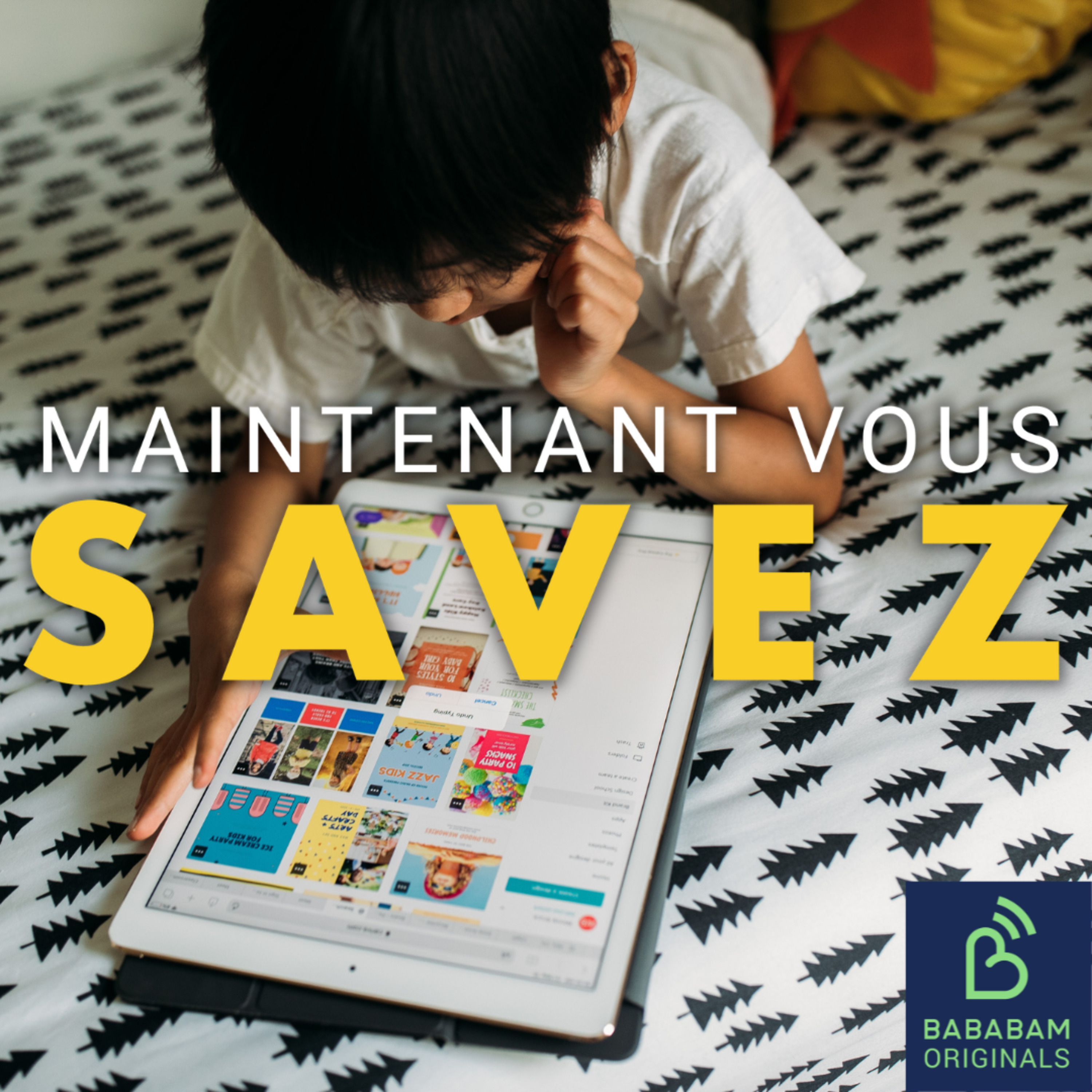 Le gouvernement peut-il vraiment limiter l’accès aux écrans pour les enfants ?