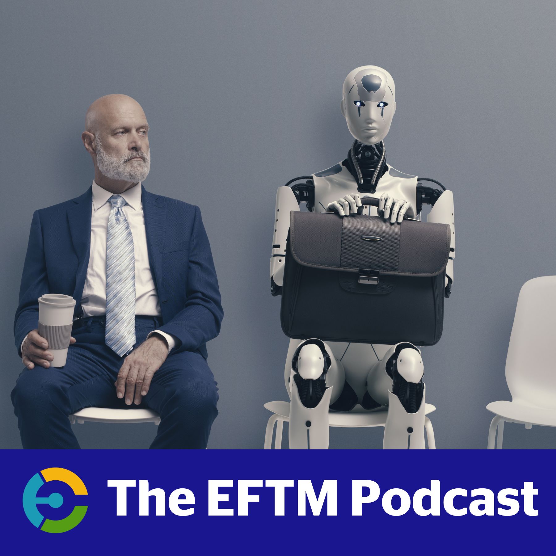 EFTM: A deep dive into AI plus Telstra's Network plans