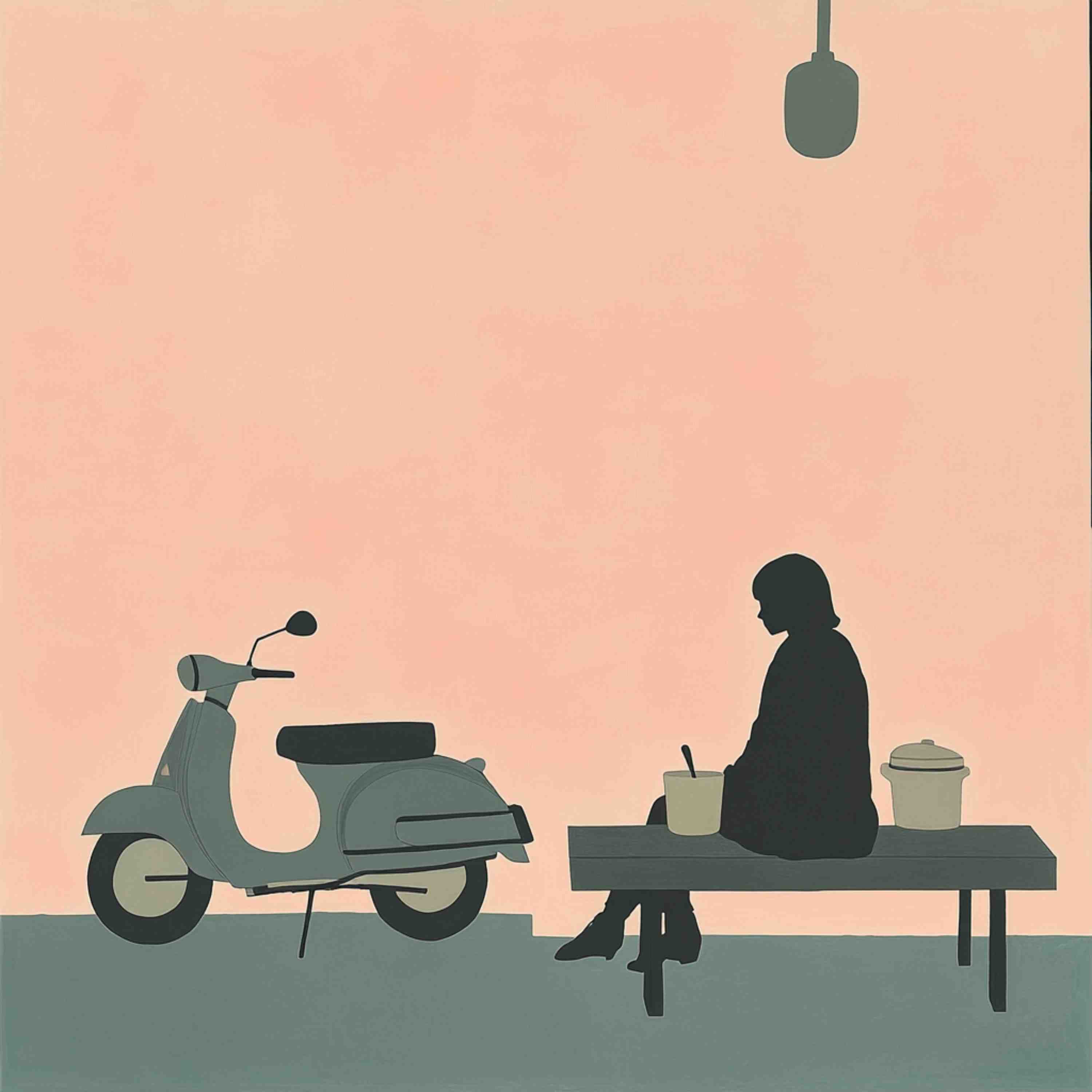 [Part 1] Coping With Sentimental Objects After Loss by Reid Peterson and Belinda Kock of Grief Refuge