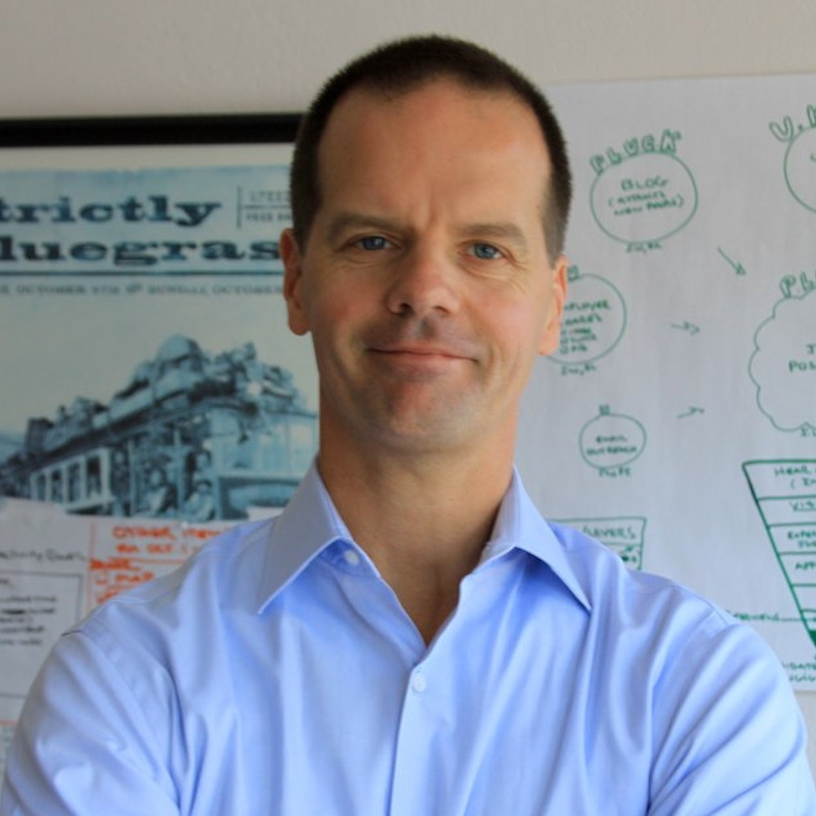 IAR: How To Turn Job Descriptions into Marketing Pieces