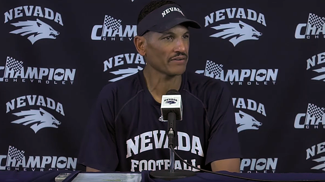 The Zone Sports Network - Utah State University