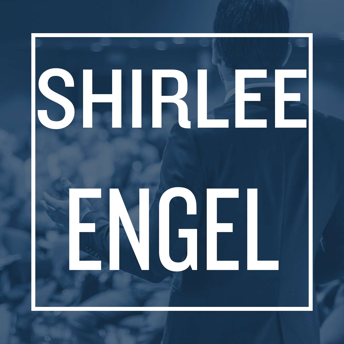 Speaking With Confidence