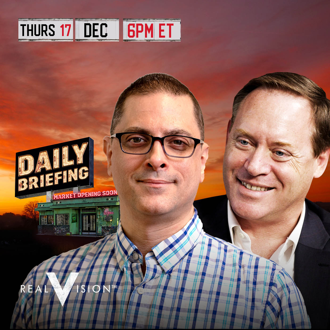 Mike Green - This Car Has No Brakes (But We re Driving Uphill): DB- Dec17, 2020