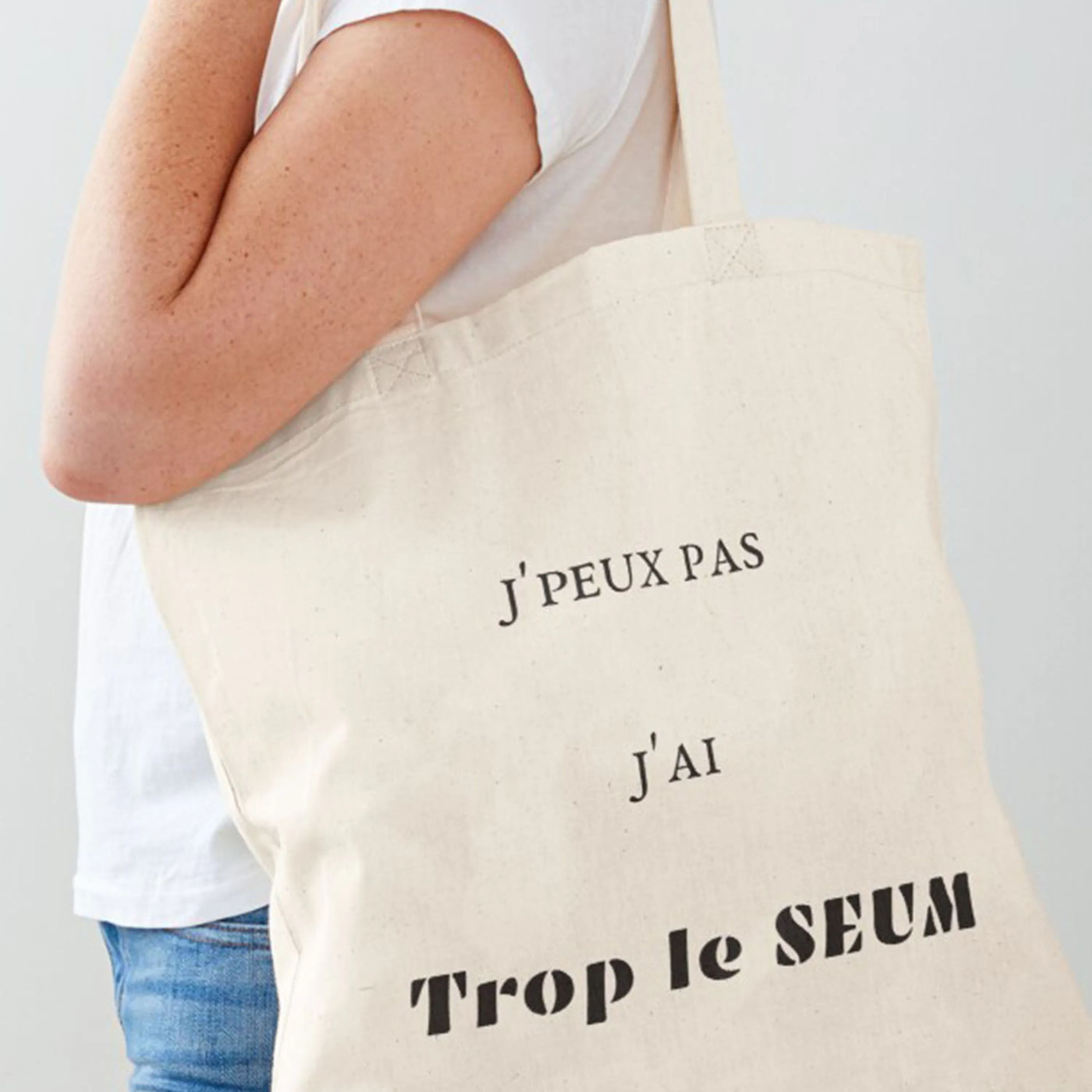 Qu’est-ce que le Seum ?