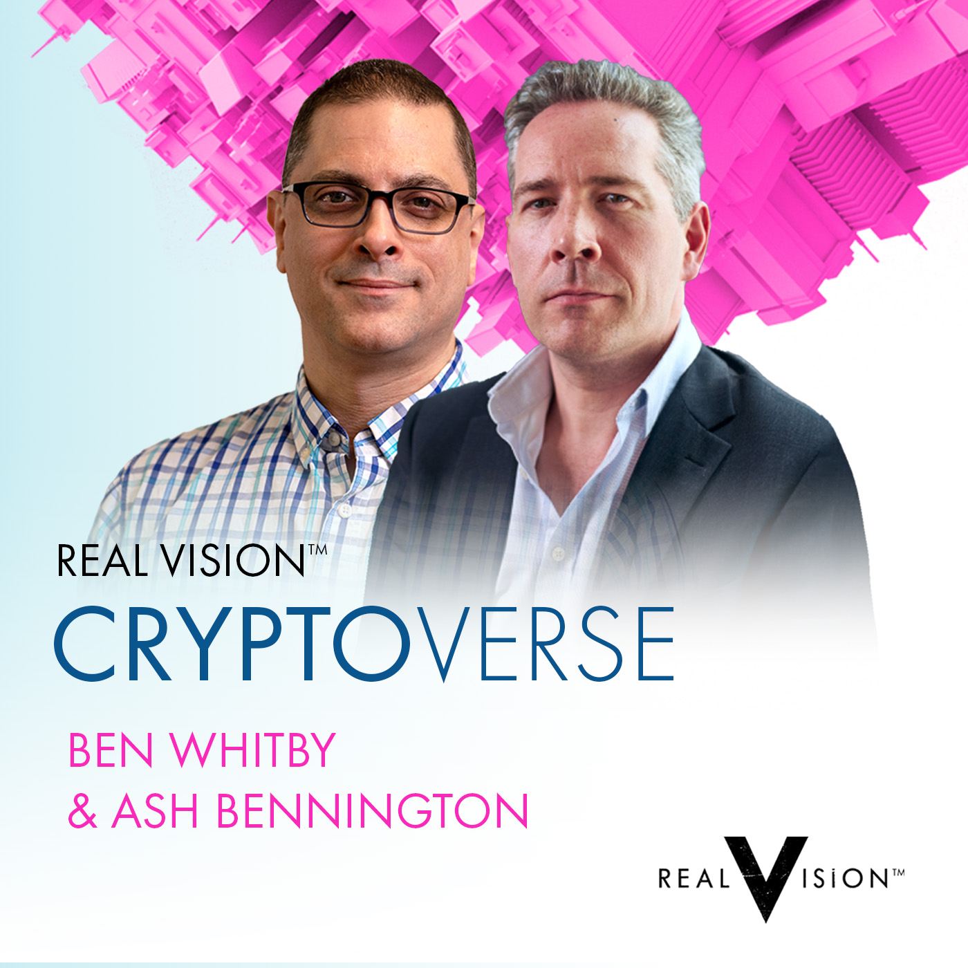 How DeFi Is Adapting to the Banking Crisis