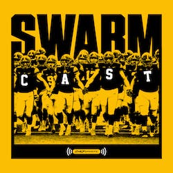 Swarmcast: Previewing Iowa football's open spring practice
