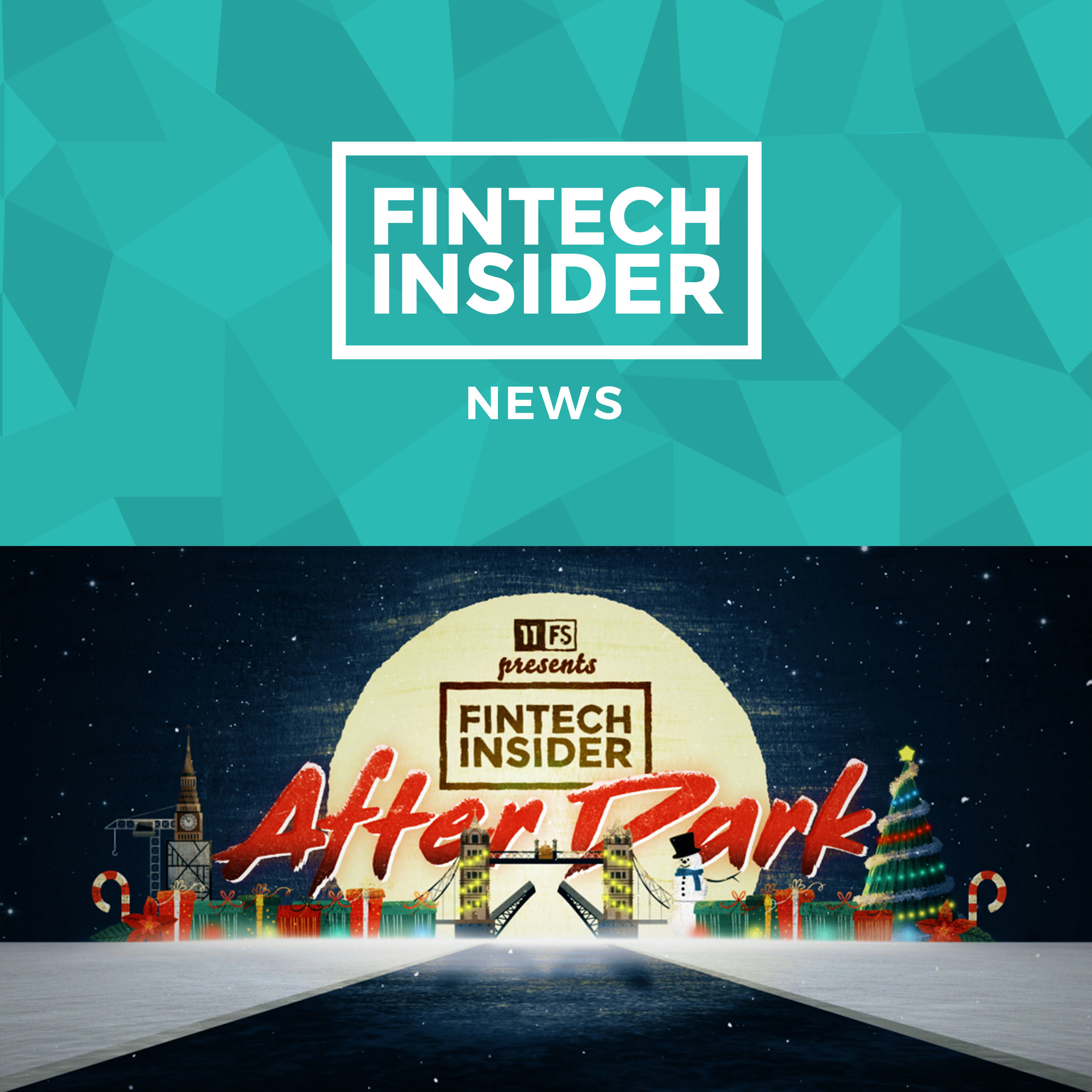 Ep. 161. After Dark III Christmas Special