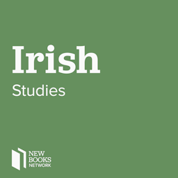 New Books in Irish Studies
