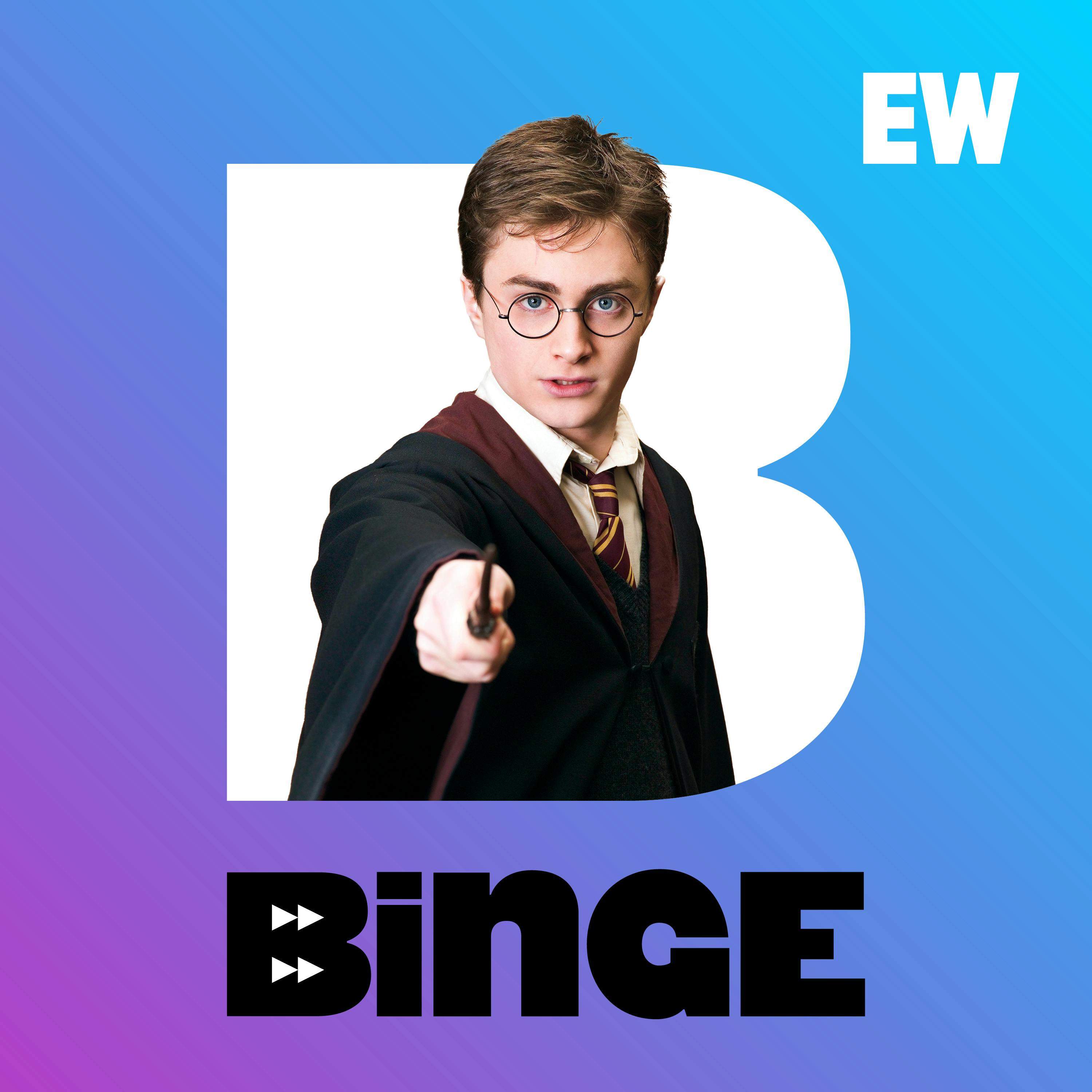 Harry Potter and the Sorcerer's Stone Harry Potter and the Sorcerer's Stone