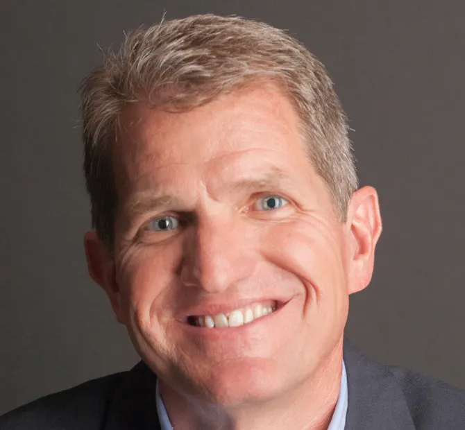 Can Therapy Save a Marriage? Healing a Broken Marriage Can Therapy Save a Marriage? Healing a Broken Marriage