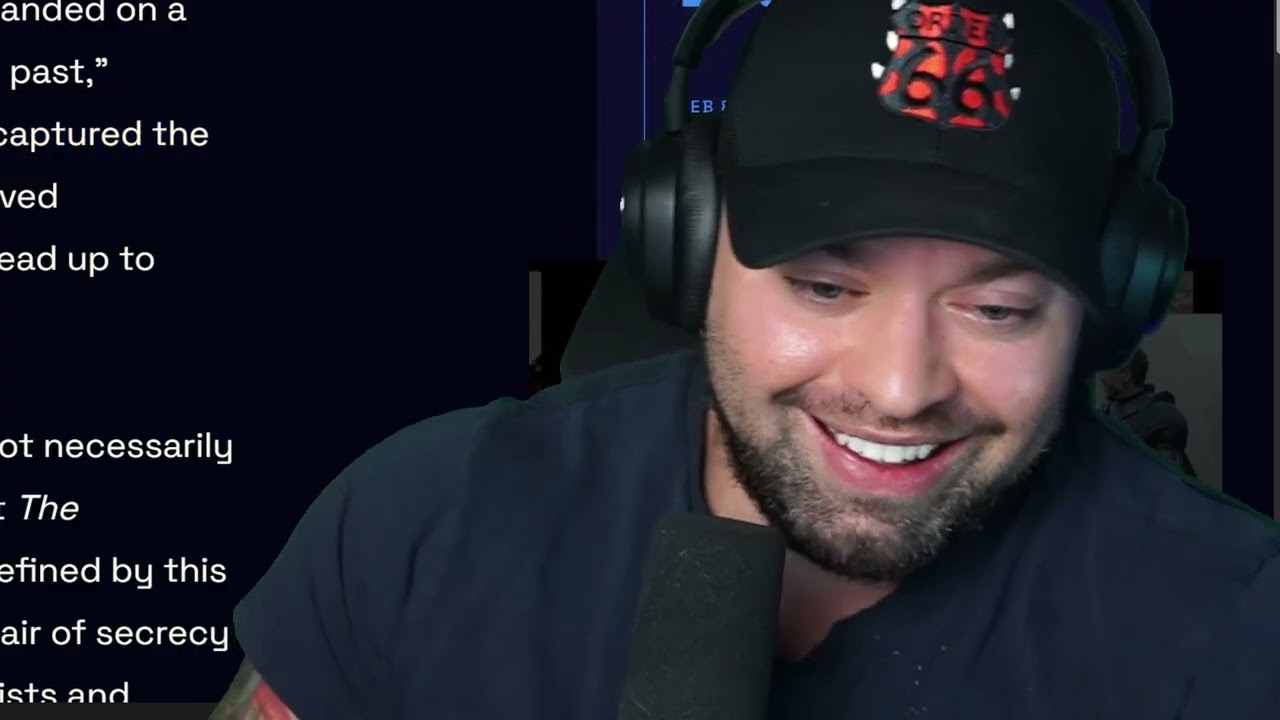 lol Disney RESPONDS to Mandalorian Super Bowl Backlash